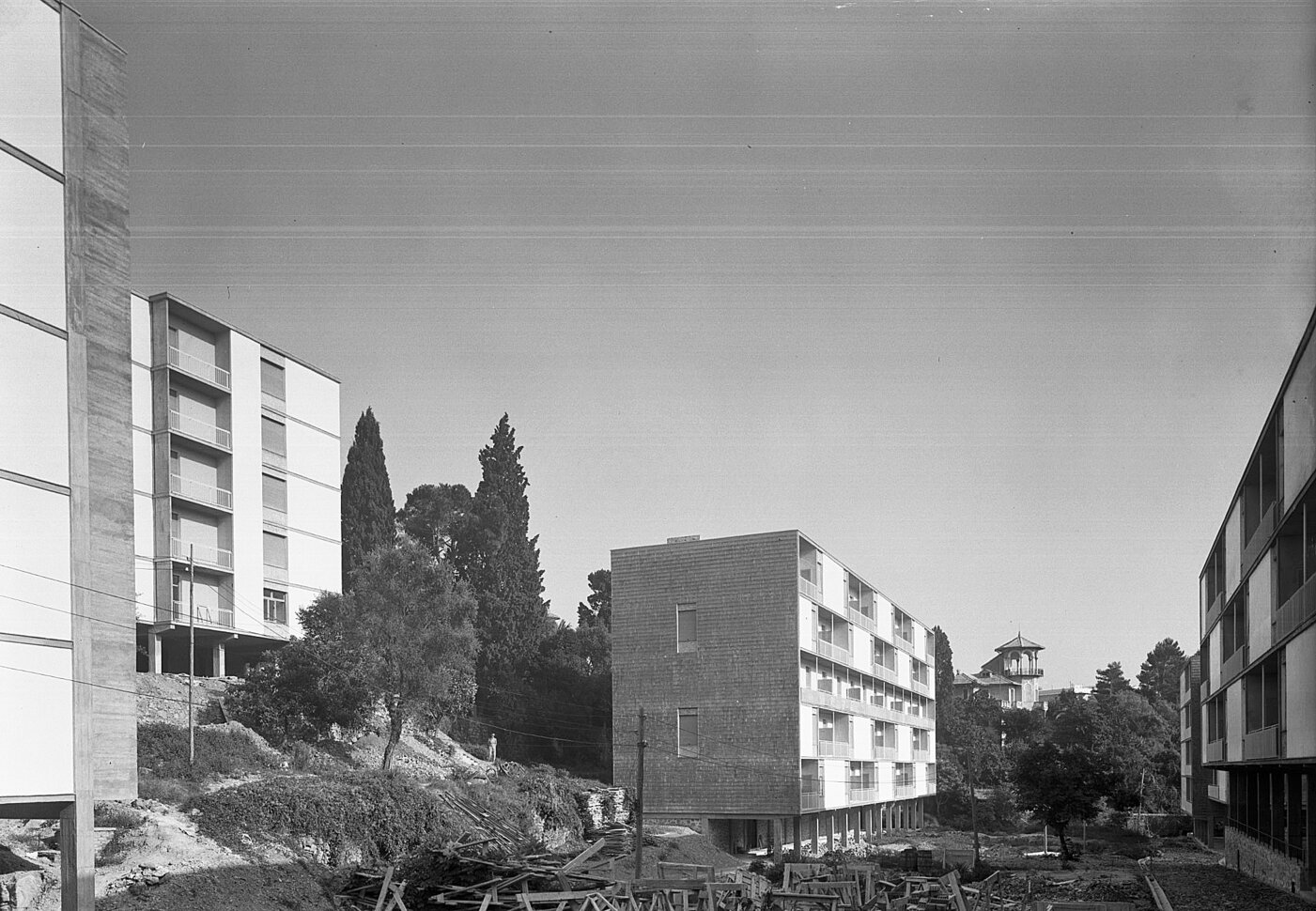 c38571 Zona B. Brea settembre 1954.jpg
