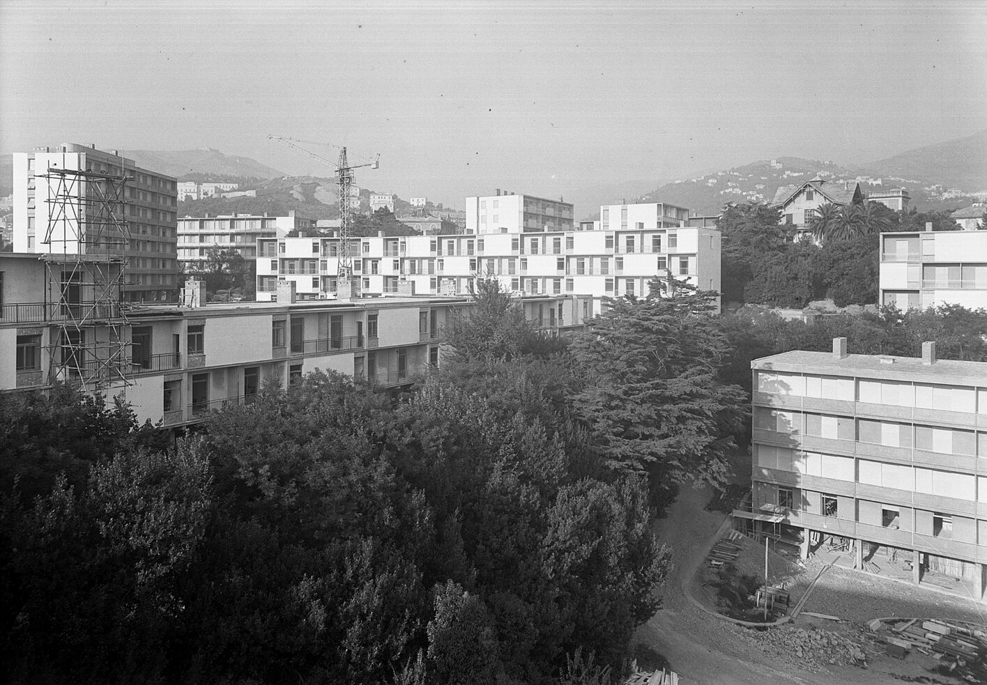 c38576 Zona B. Brea 2 settembre 1954.jpg
