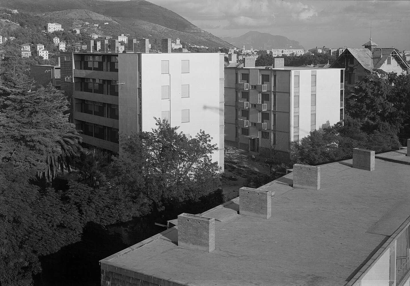 c38586 Zona B. Brea 16 settembre 1954.jpg