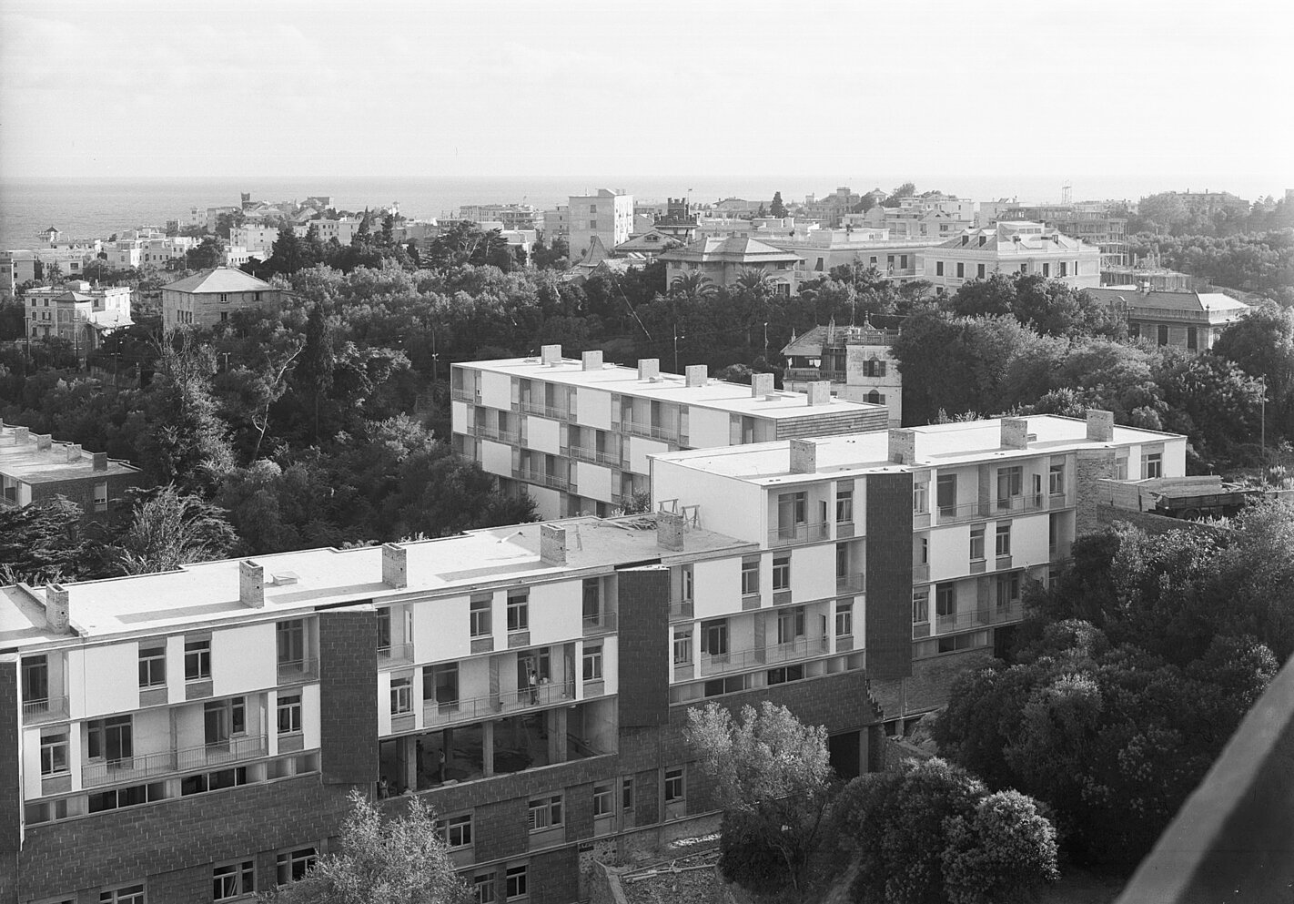 c38587 Zona B. Brea 16 settembre 1954.jpg