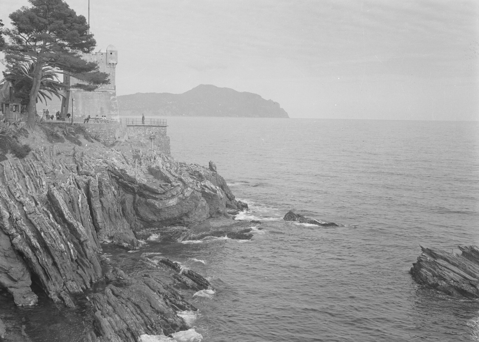 c7757_Scogliera_Nervi_20.11.48 p..tif