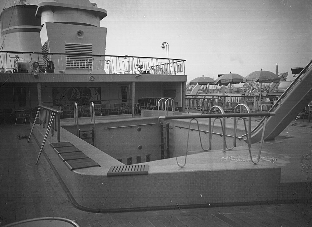 c17970 transatlantico giulio cesare piscina p. 2371.20 6x9.tif