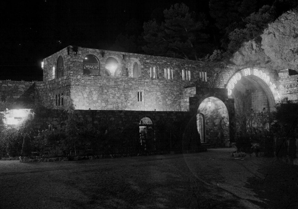 c17155 covo di nord est p. 6x9 2359.17.tif