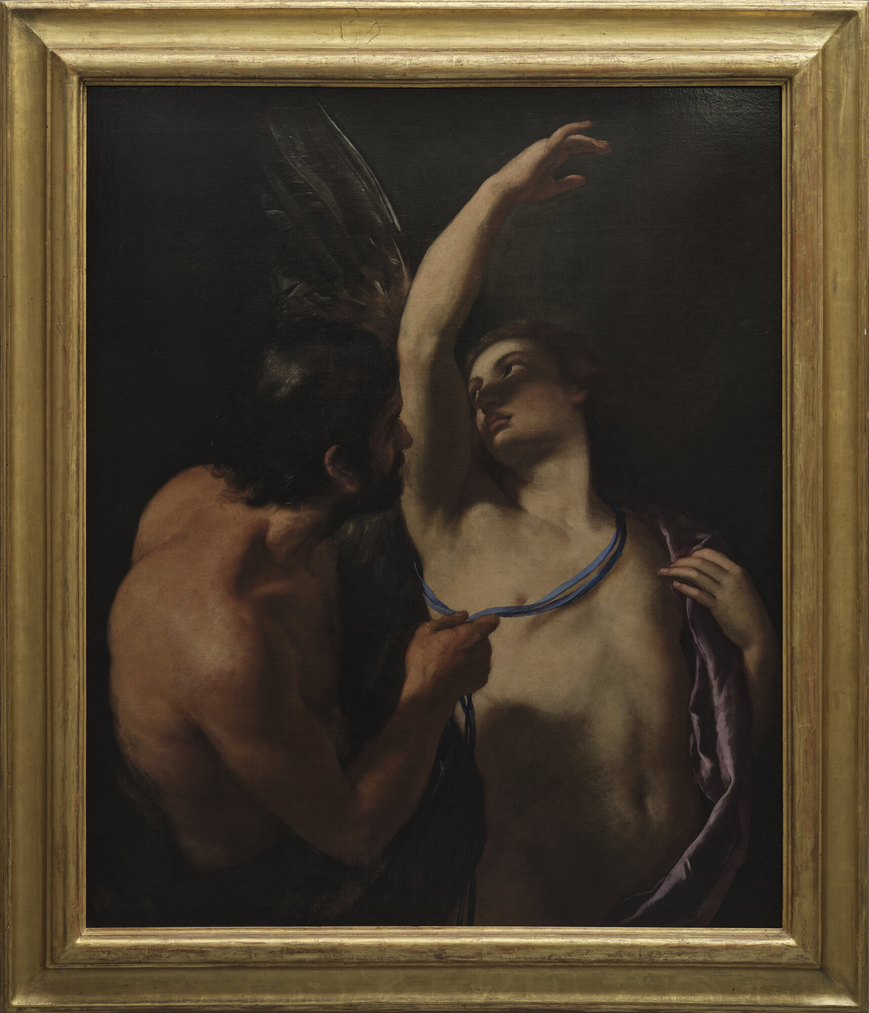 PR_123 SACCHI_2820.jpg