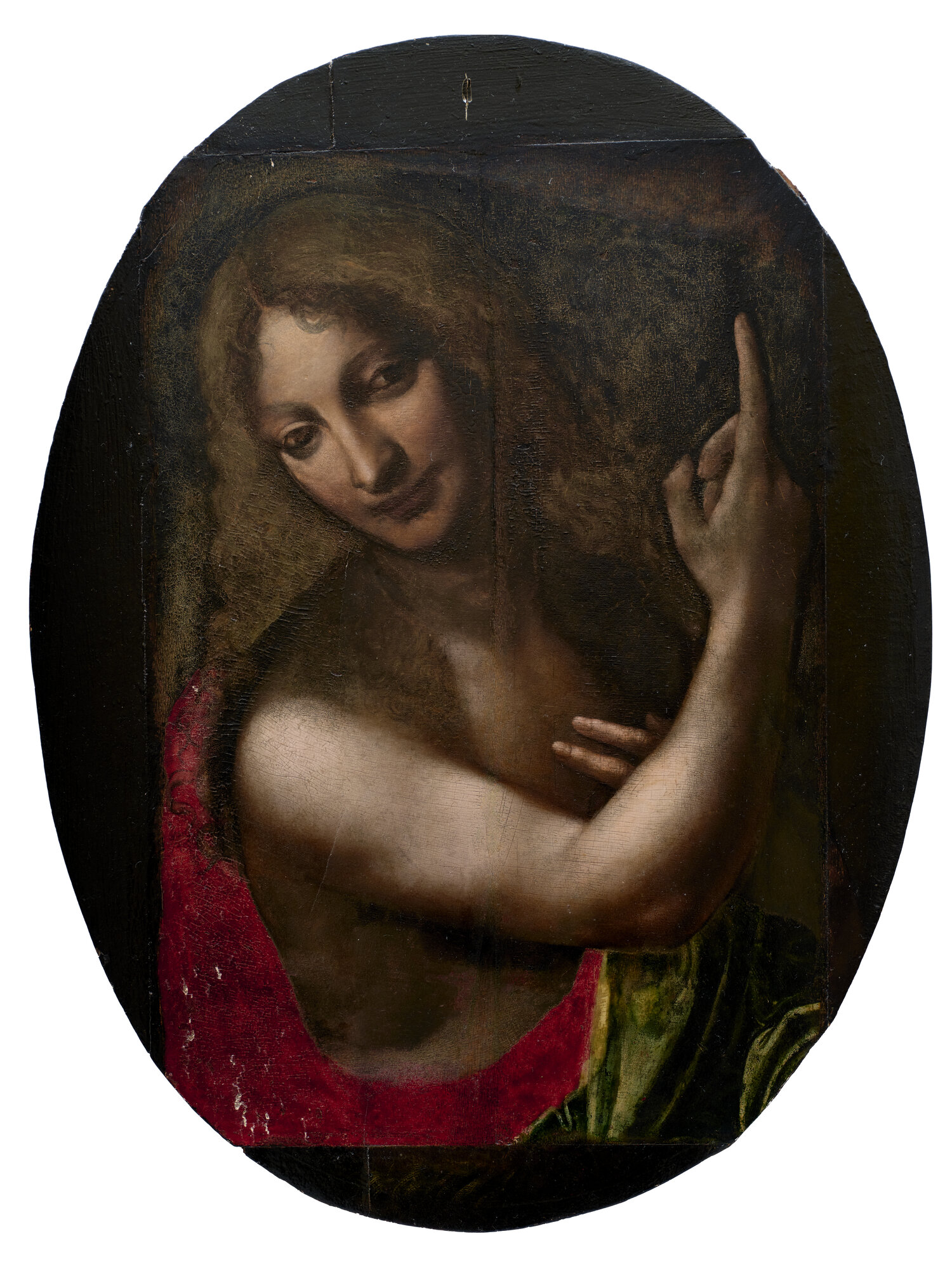 PR_DAVINCI_S.GIOVANNI BATTISTA_5437.jpg