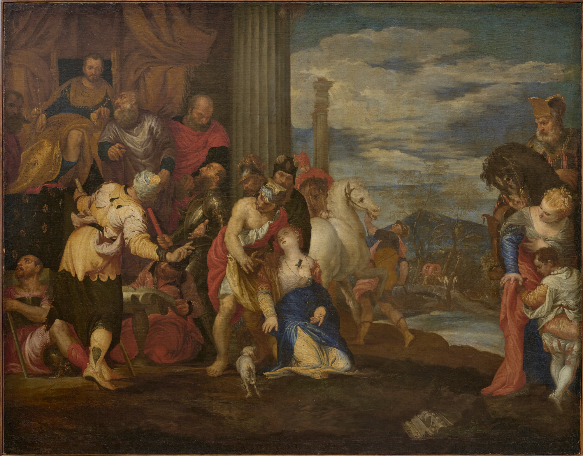 PR_015_MARTIRIO S. GIUSTINA_5430.jpg