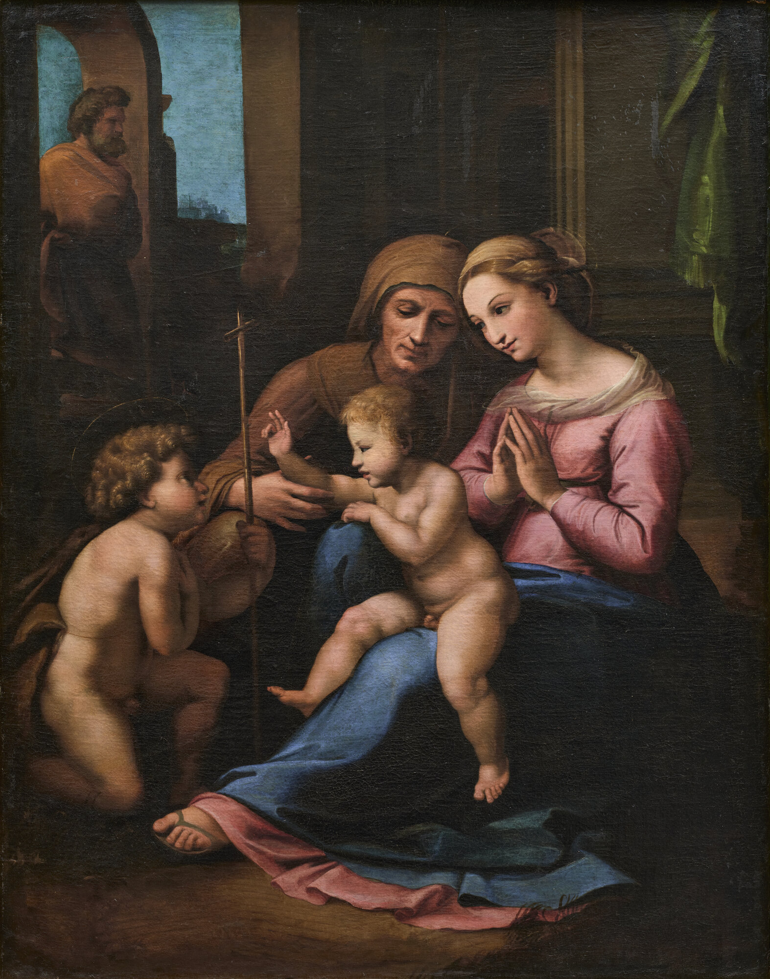 PR_PENNI_MADONNA DIVINO AMORE_5413.jpg