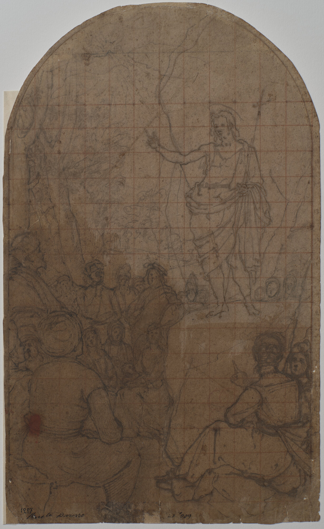 D_1287 CHIMENTI_2373.jpg