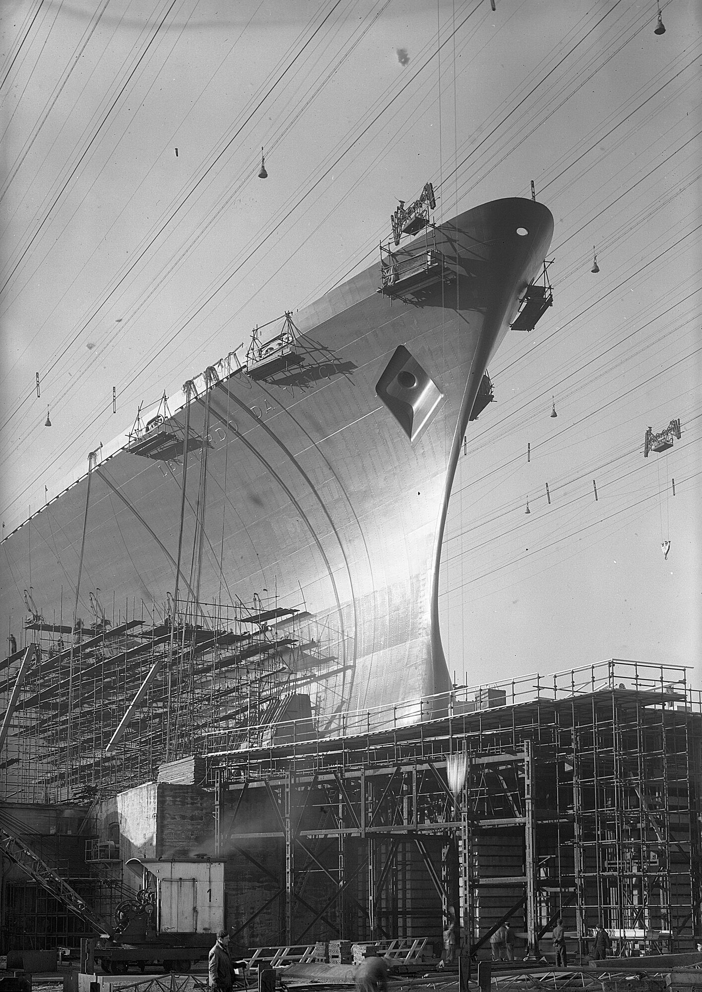 c36337 transatlantico leonardo da vinci 3776.1 13x18.tif