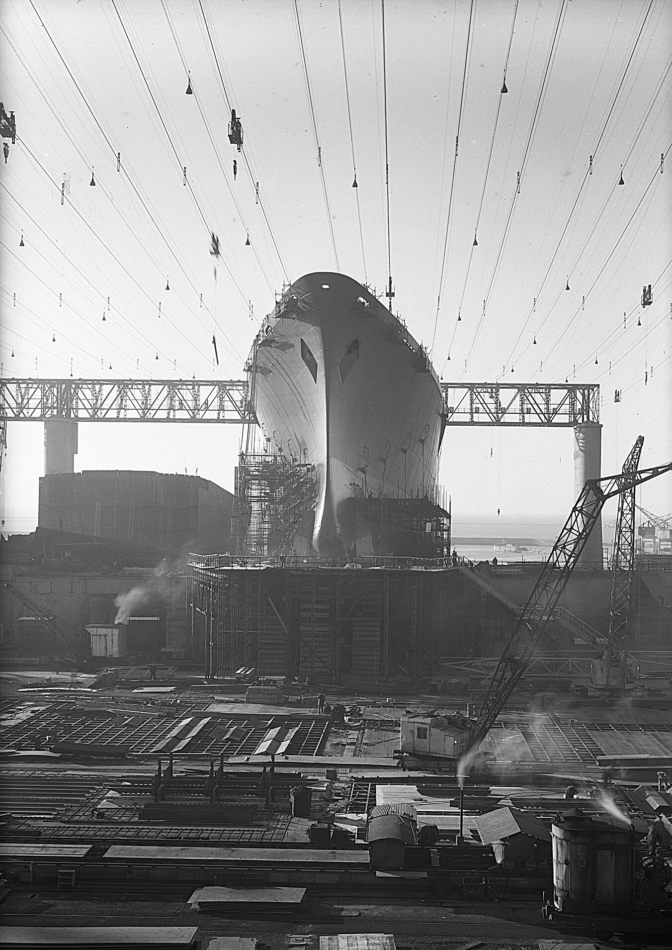 c36340 transatlantico leonardo da vinci 3776.4 13x18.tif