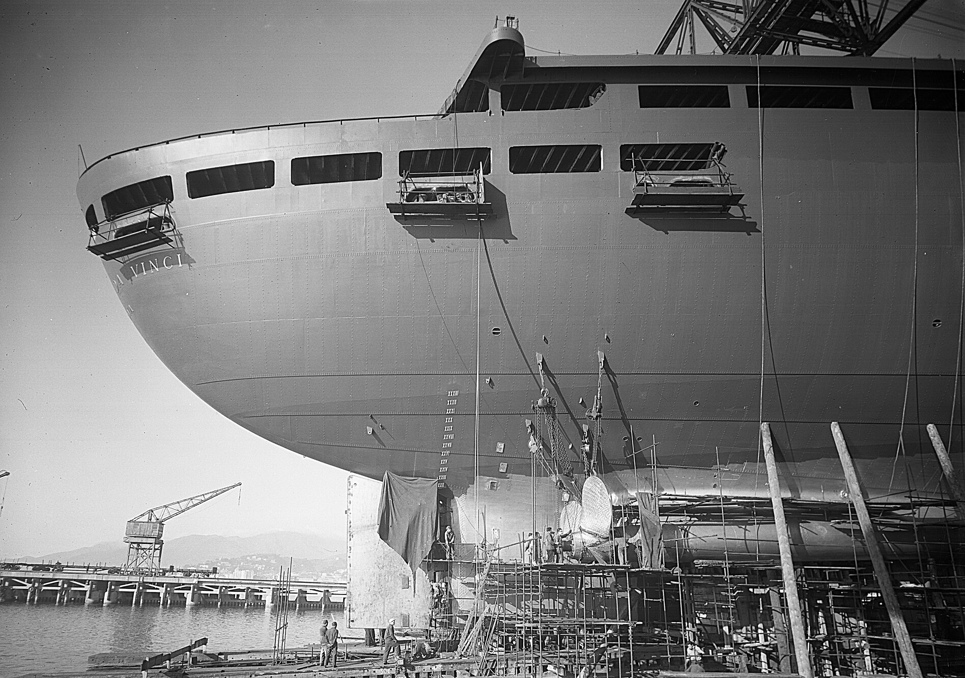 c36345 transatlantico leonardo da vinci 3776.9 13x18.tif