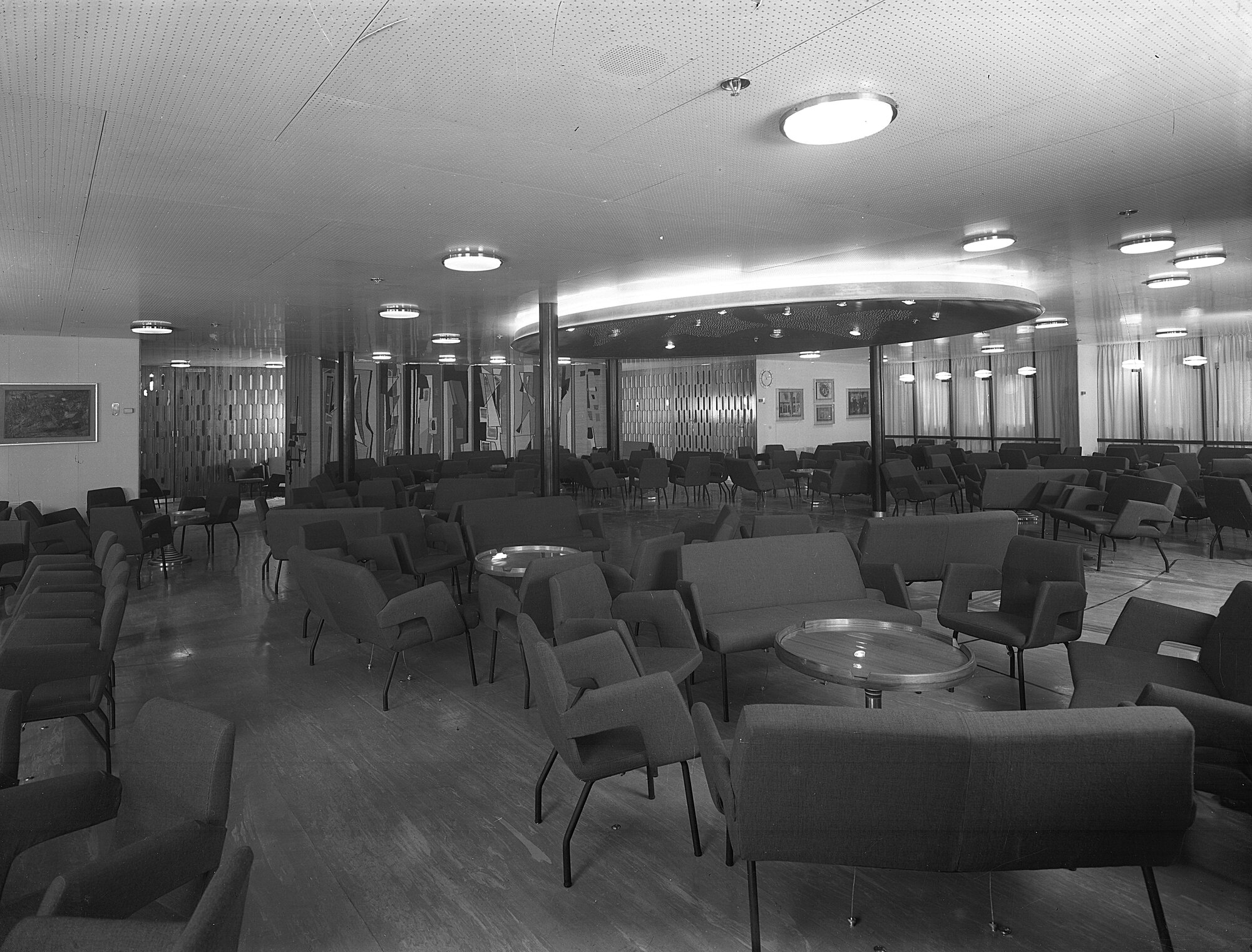 c49995 transatlantico leonardo da vinci salone 2614.7 18x24.tif