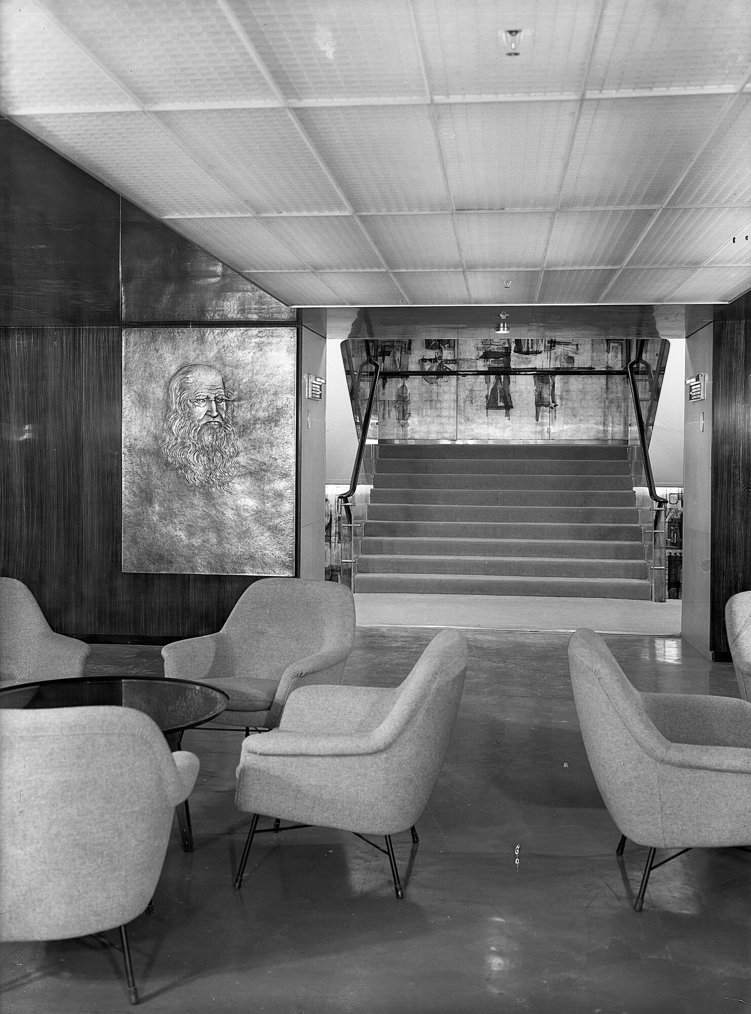 c49996 transatlantico leonardo da vinci vestibolo 2614.8 18x24.tif