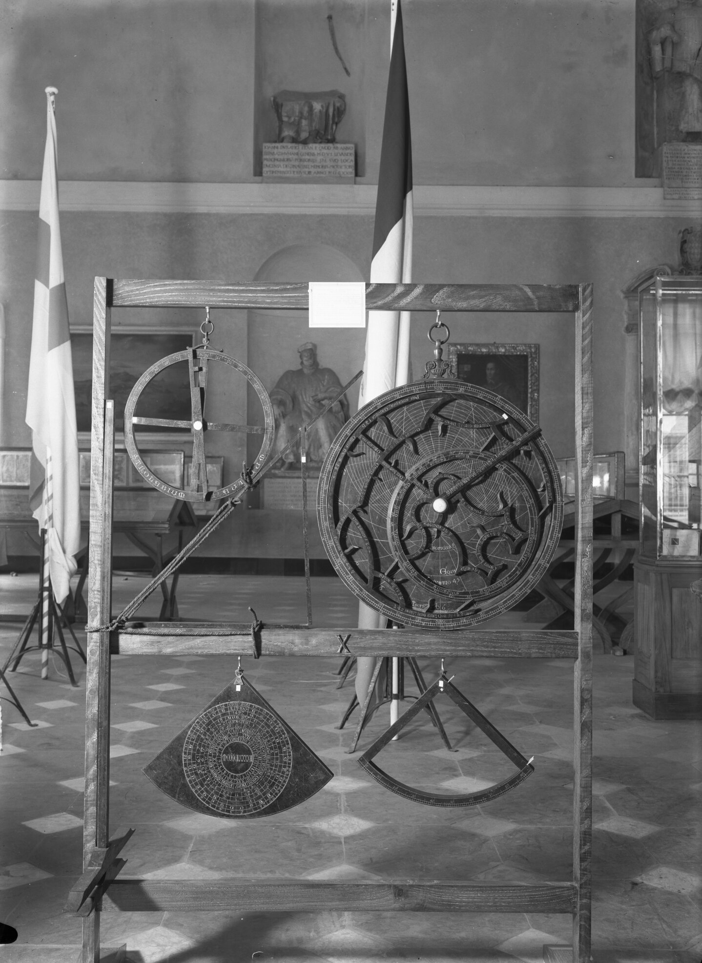 c33667 mostra colombiana 13x18  3623.2.tif