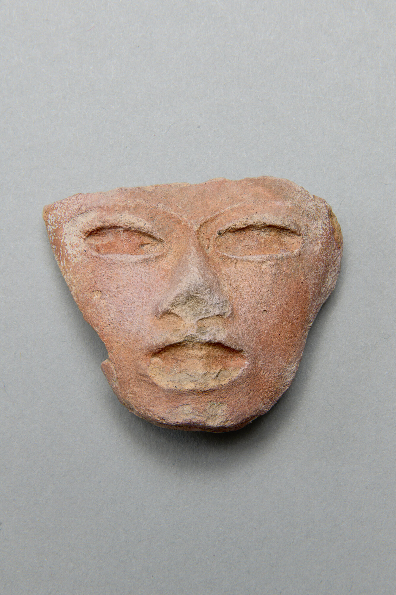 AL_CDA 3308_25413.jpg