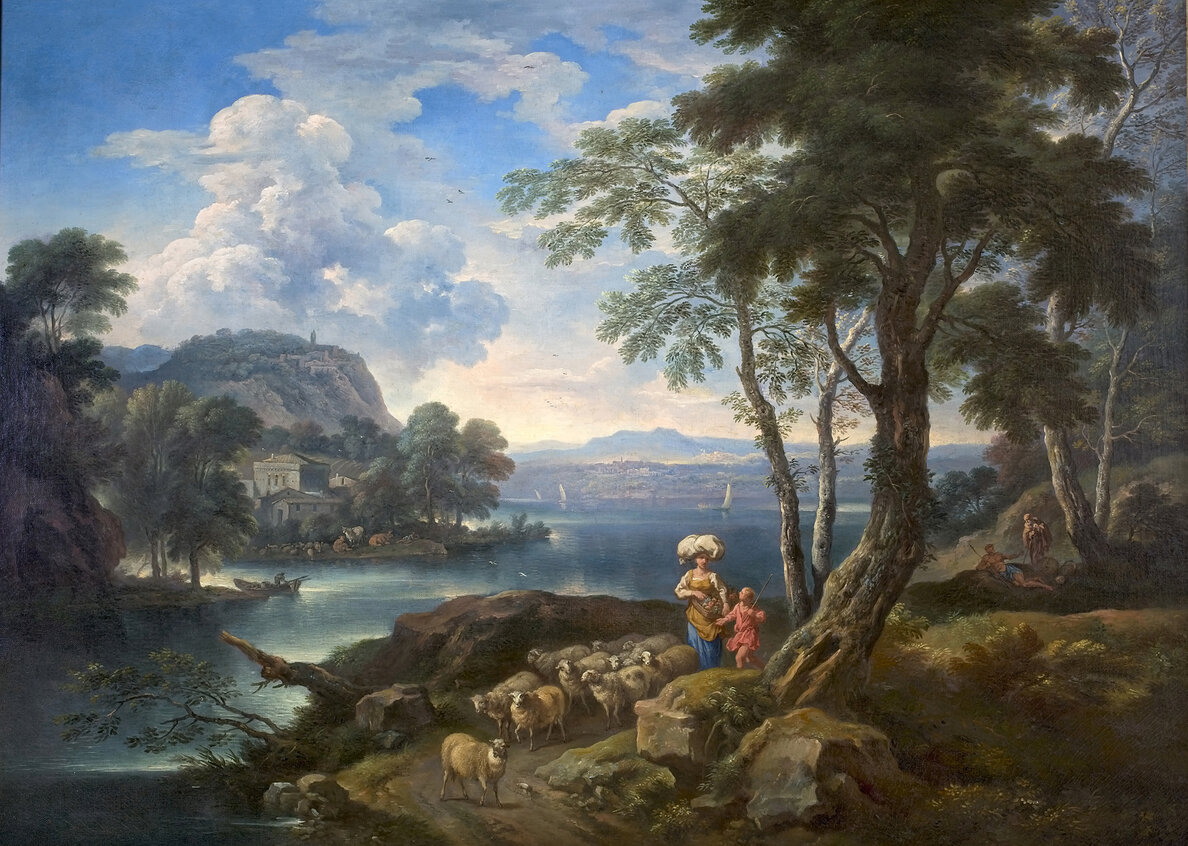 Tavella_Paesaggio lacustre_PR140_rid.jpg