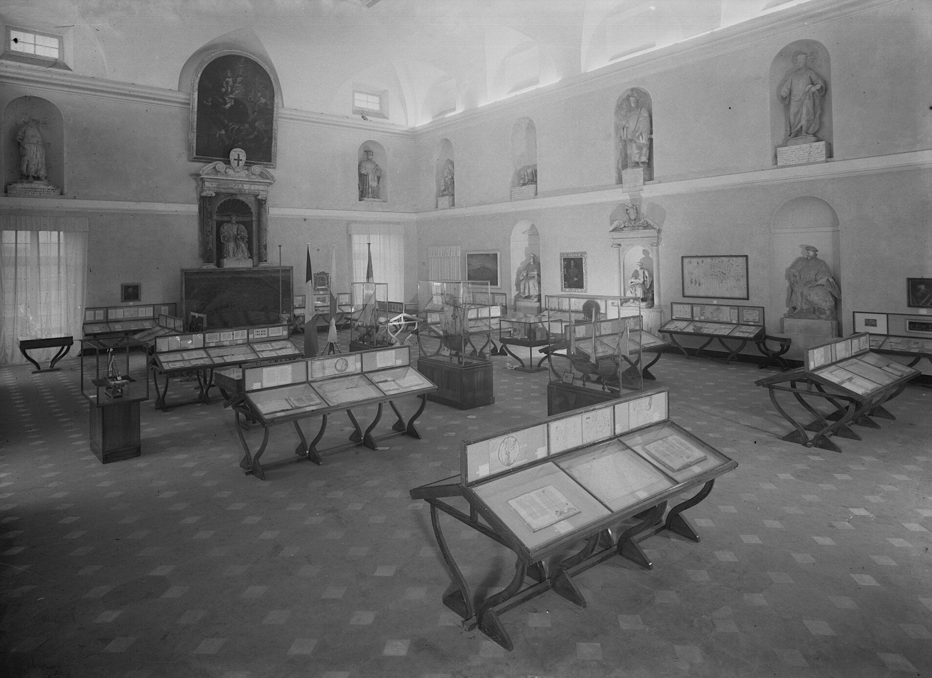 c33634  mostra colombiana 13x18 3619.9.tif