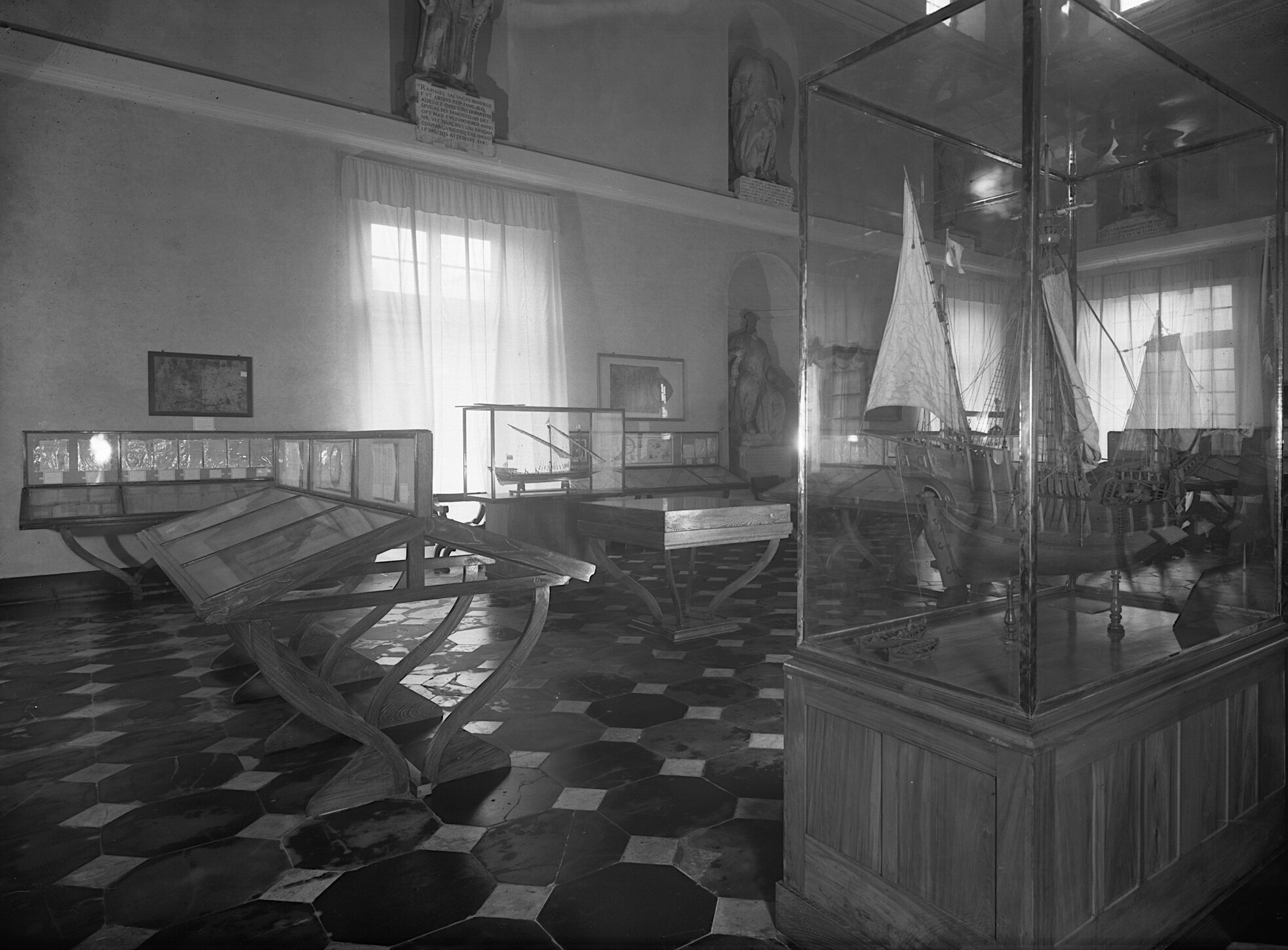 c33637 mostra colombiana 13x18  3620.1.tif