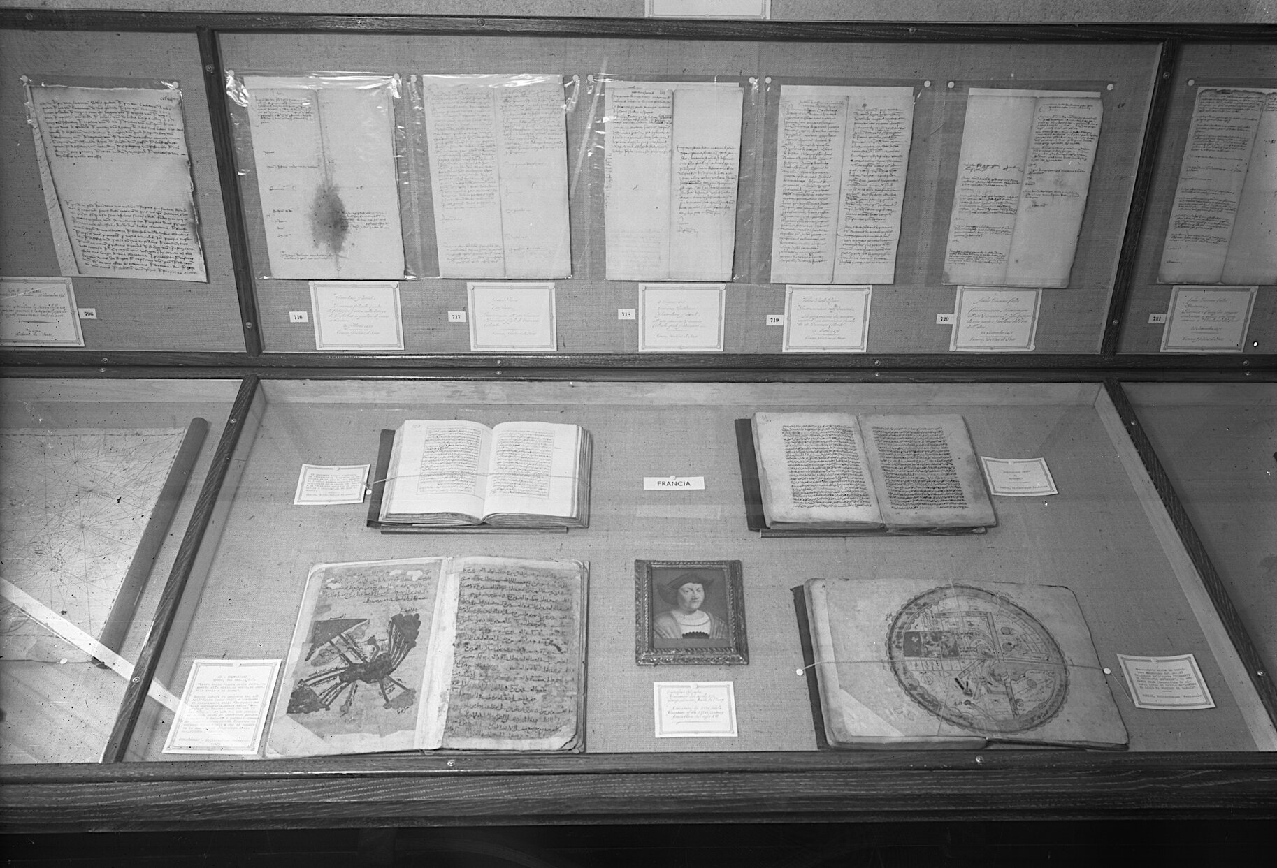 c33639  mostra colombiana 13x18  3620.4.tif