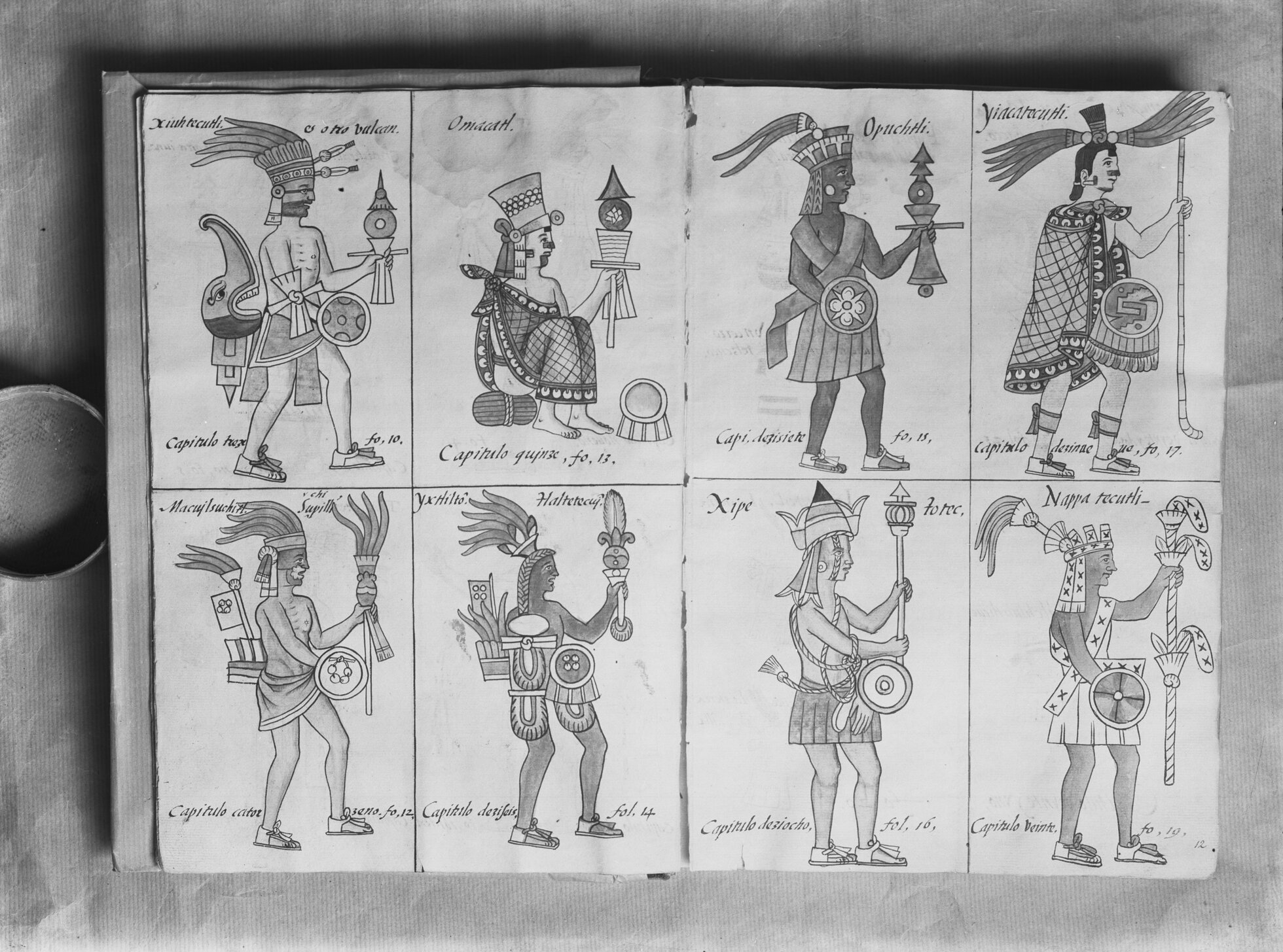 c33691 mostra colombiana 13x18  3625.6.tif