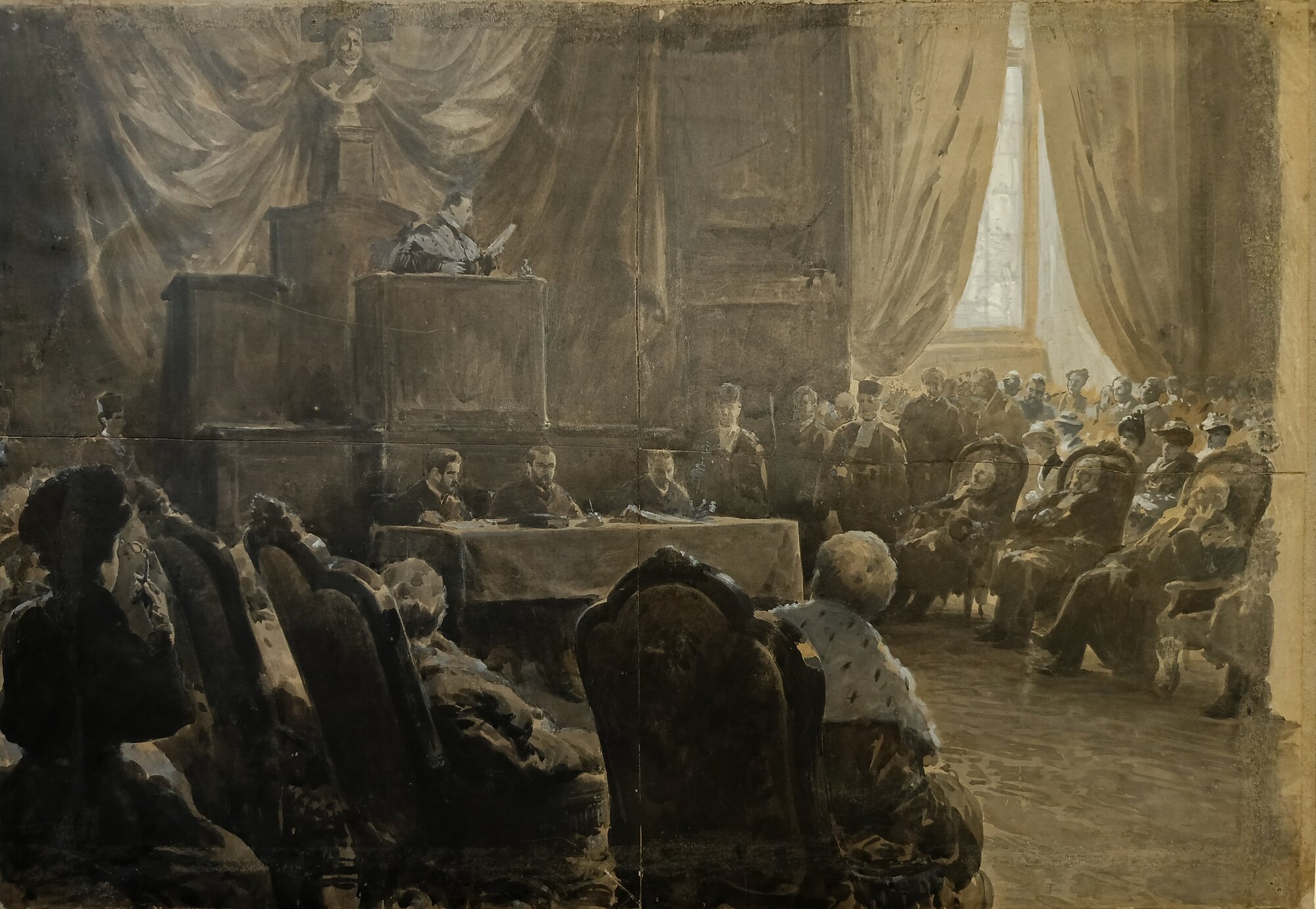 IMG_Ds.0551 giubileo Verdi - letture.jpg