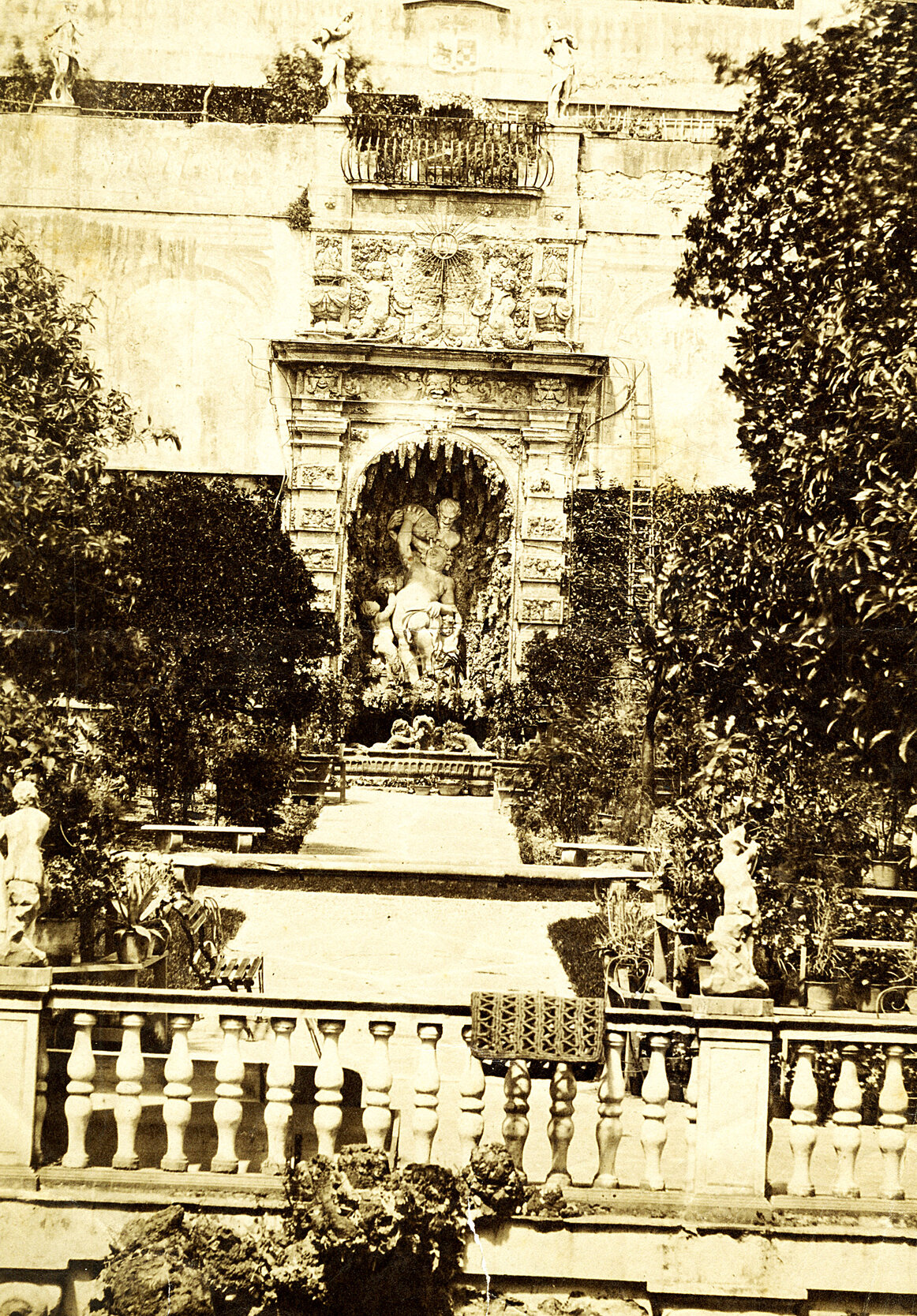 s33024.jpg