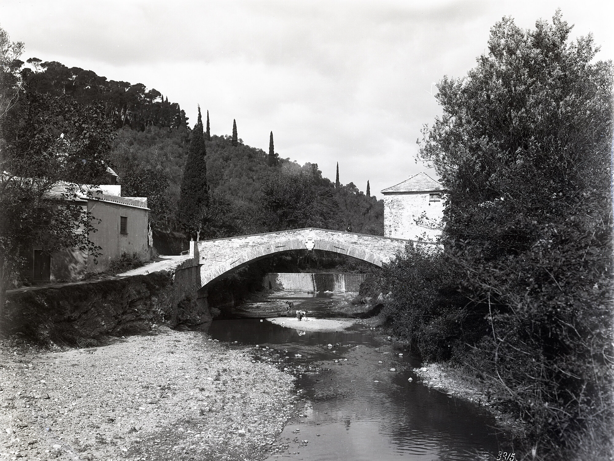 GEL 74-9 n° 26546 Riva Ponte NOACK.jpg