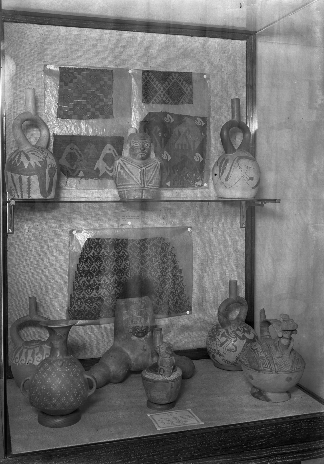 c33649  mostra colombiana 13x18  3621.4.tif