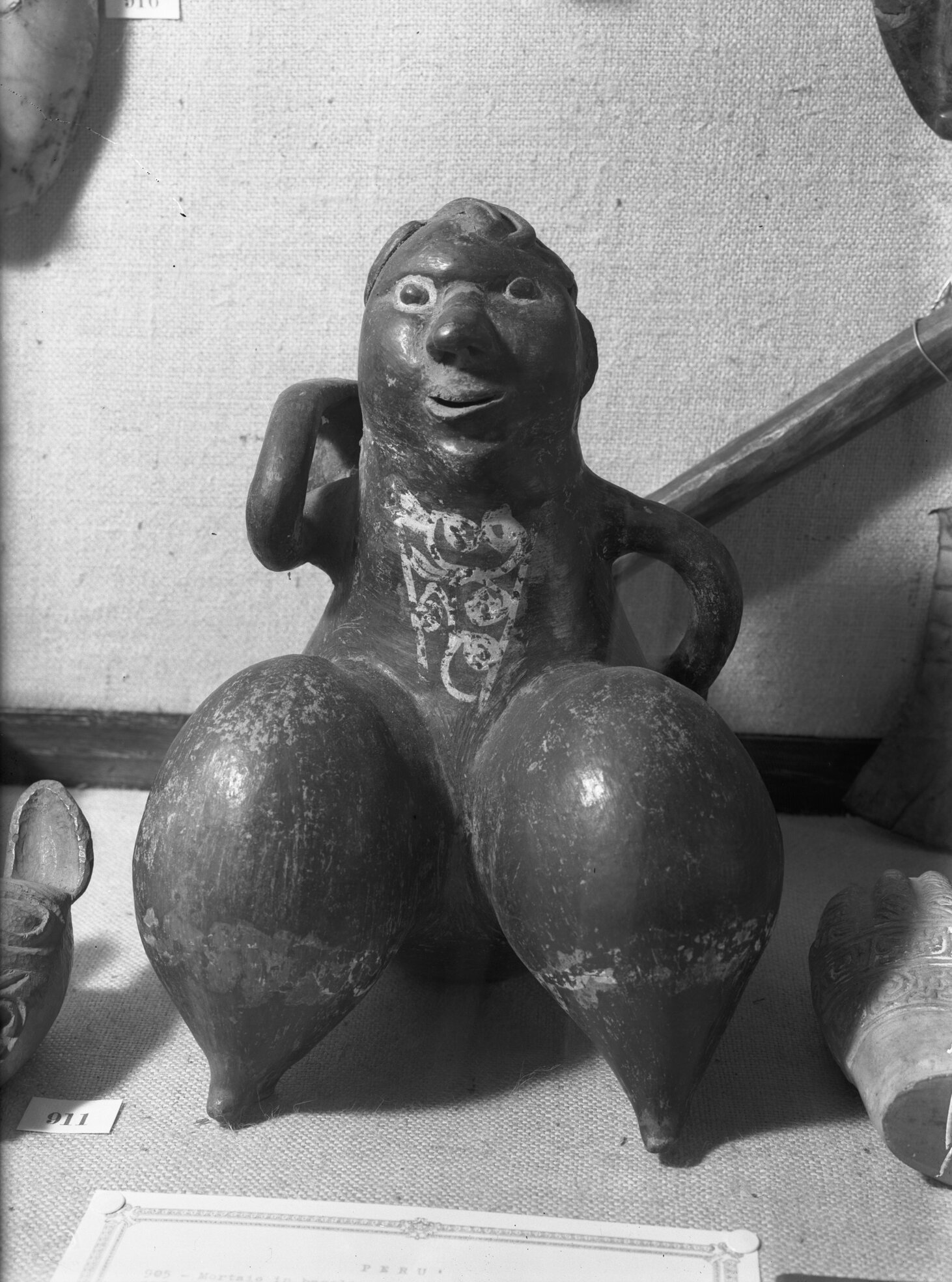 c33650 mostra colombiana 13x18  3621.5.tif