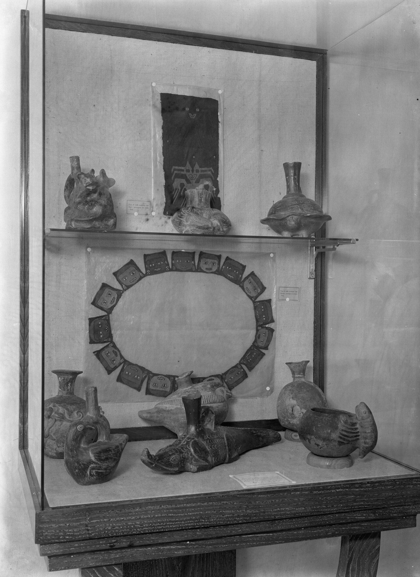 c33651 mostra colombiana 13x18  3621.6.tif