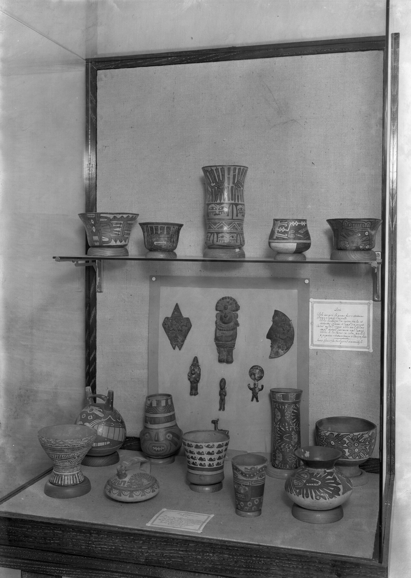 c33654 mostra colombiana 13x18  3621.9.tif