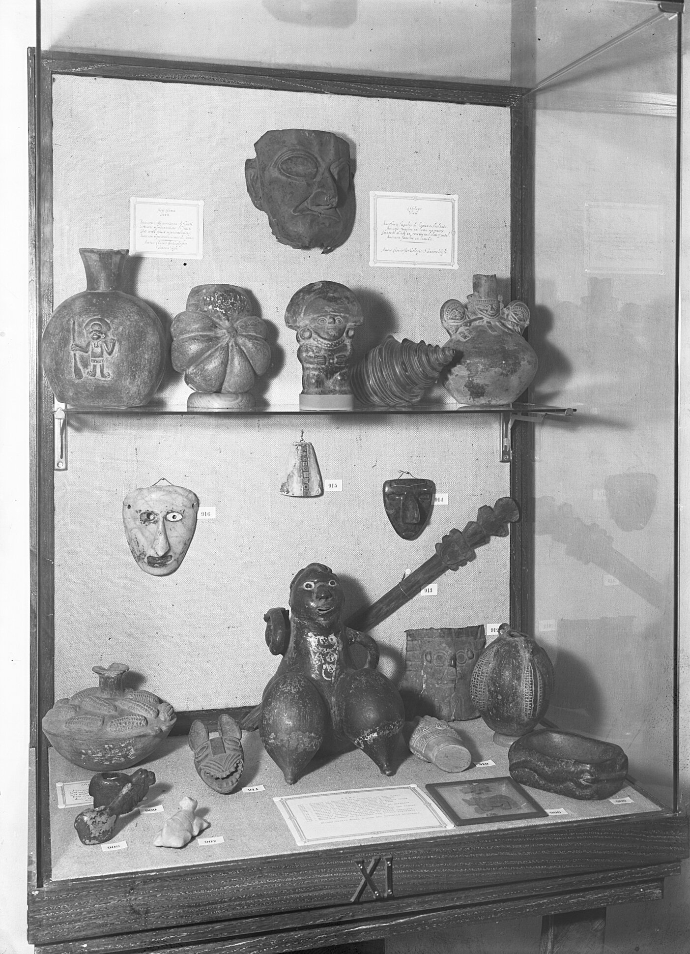 c33655 mostra colombiana 13x18  3621.10.tif
