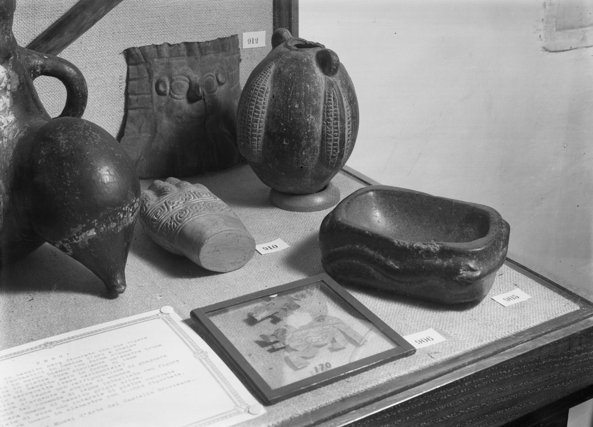 c33657 mostra colombiana 13x18  3622.2.tif