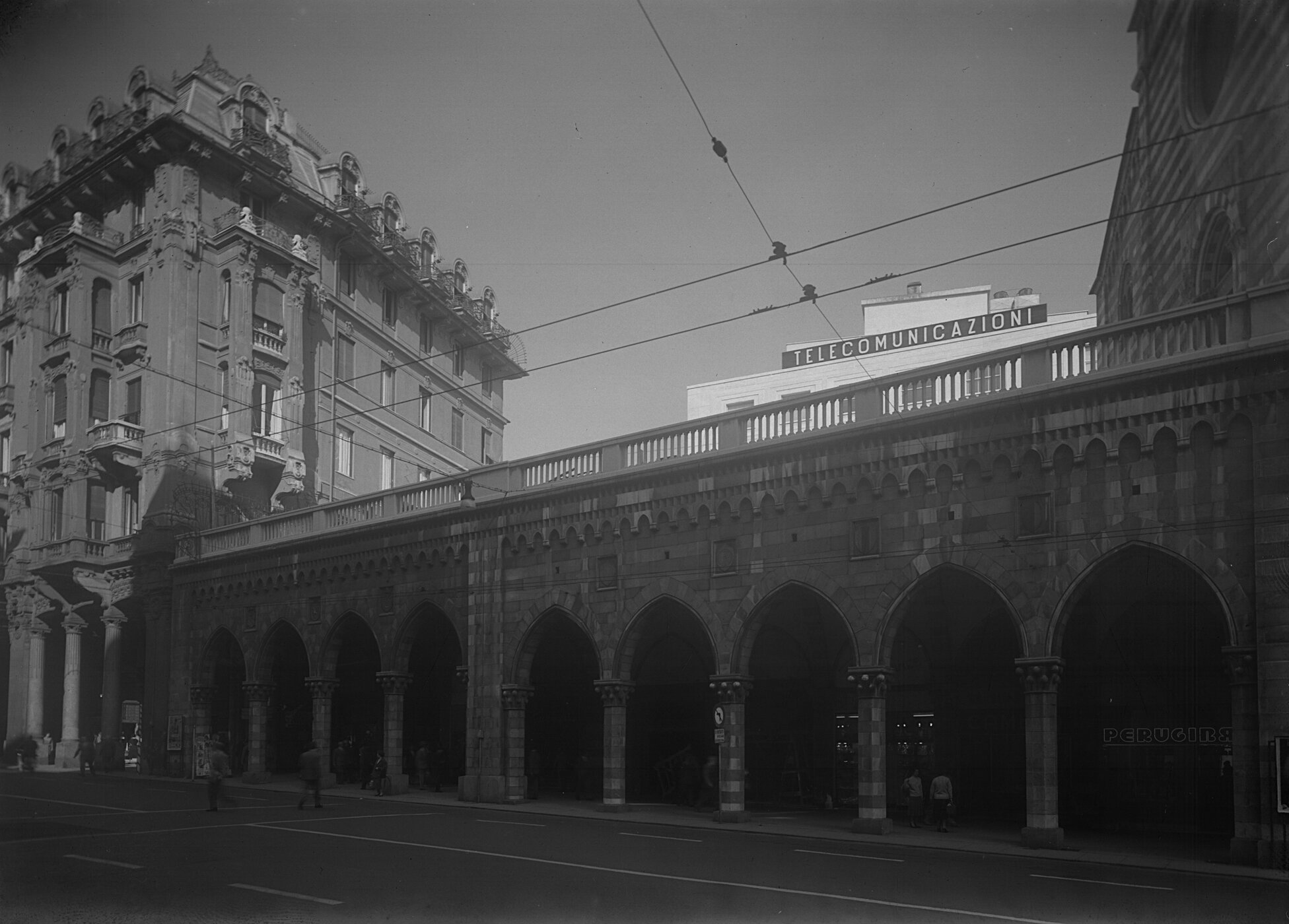 c34168 portici via xx settembre 13x18 3658.9 22 ottobre 1956.tif