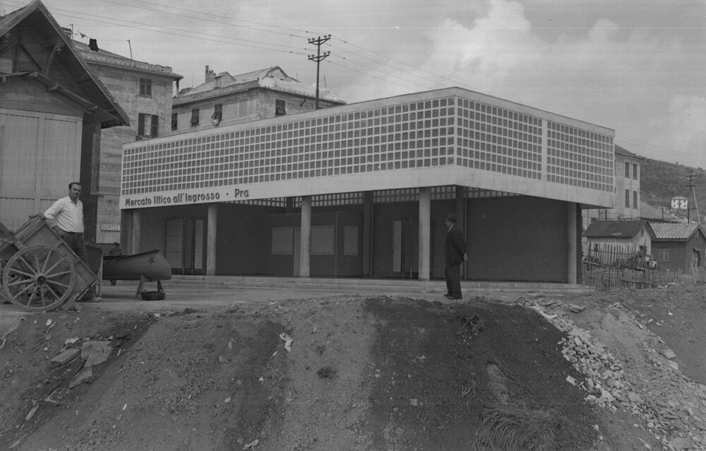 c28851 mercato ittico pra p. 6x9 2611.2 21 maggio 1954.tif