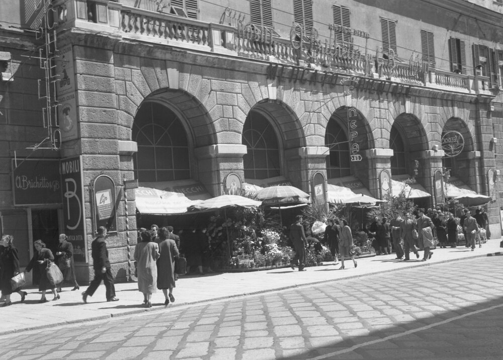 c28857 mercato via xx sett p. 2611.8 6 maggio 1954.tif