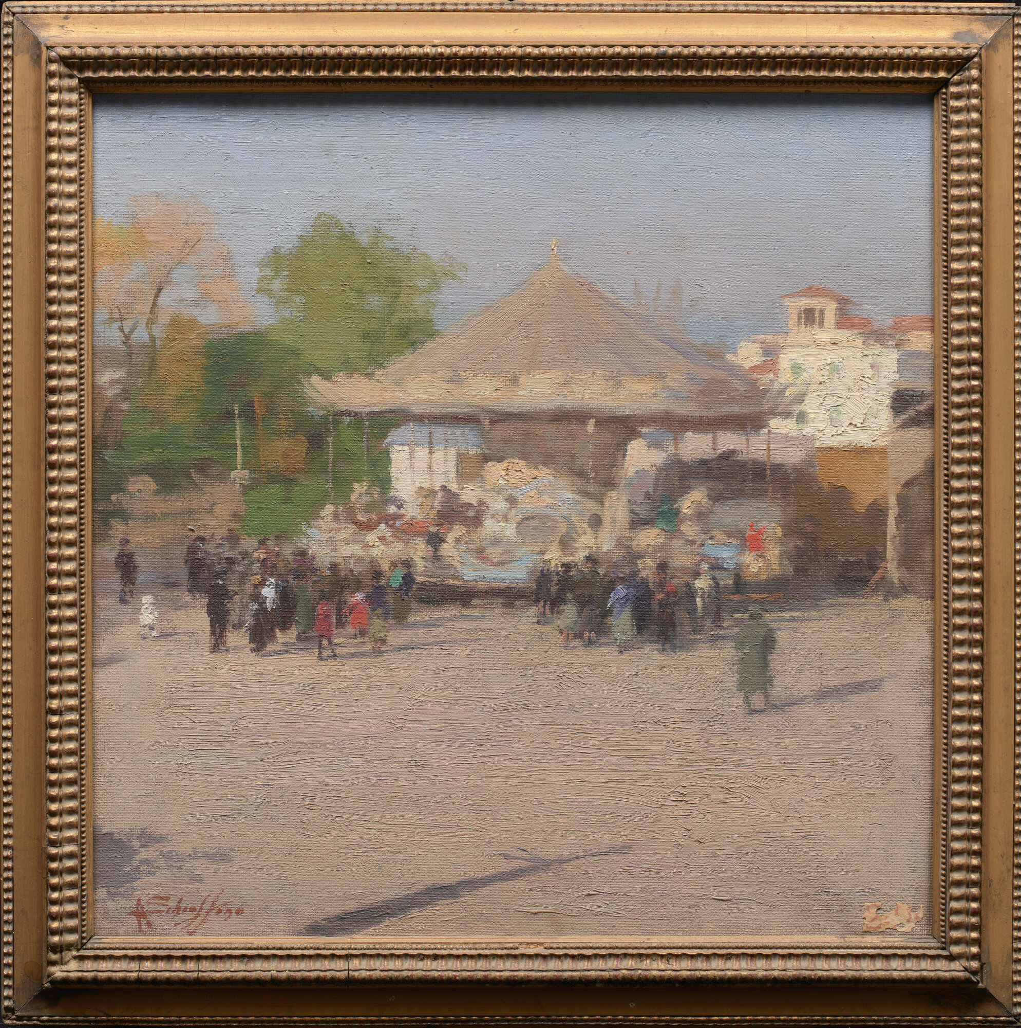 GA_GAM 11122_0294.jpg