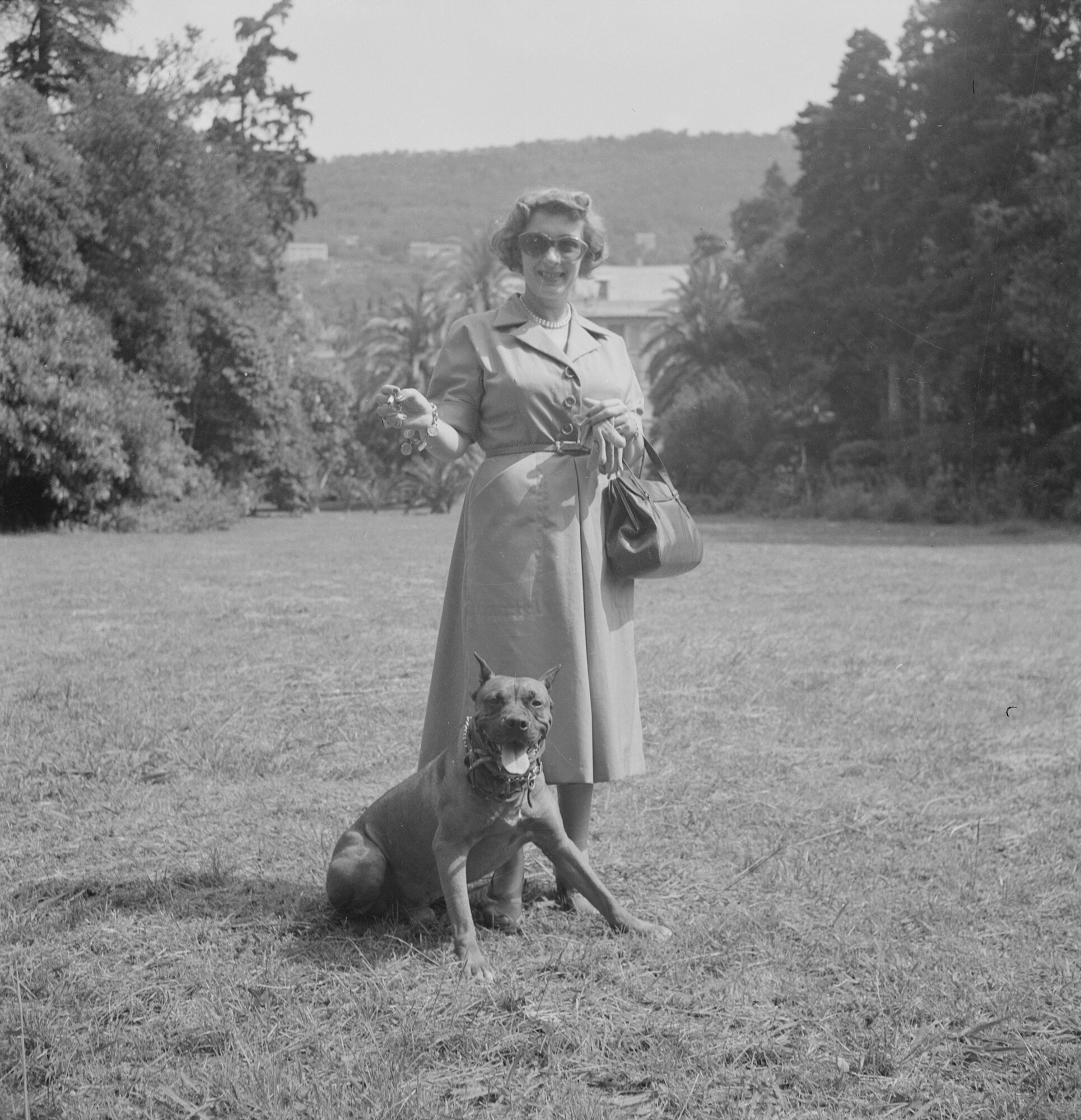 C010025M8_c8931_00001 p. 6x6.tif