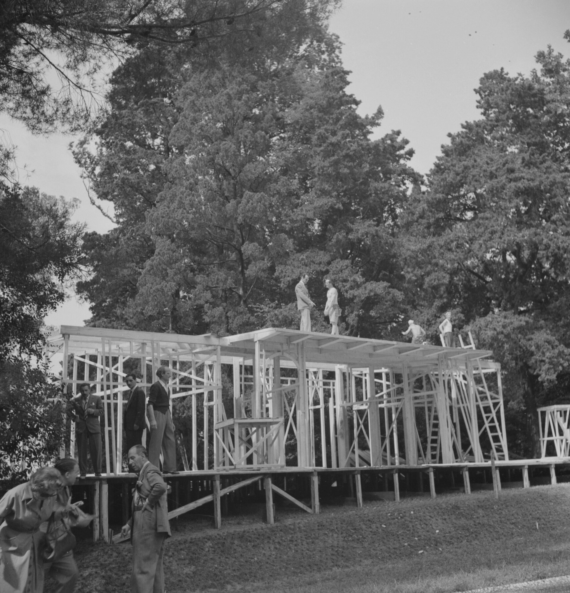 C010025M8_c8933_00001 p. 6x6.tif