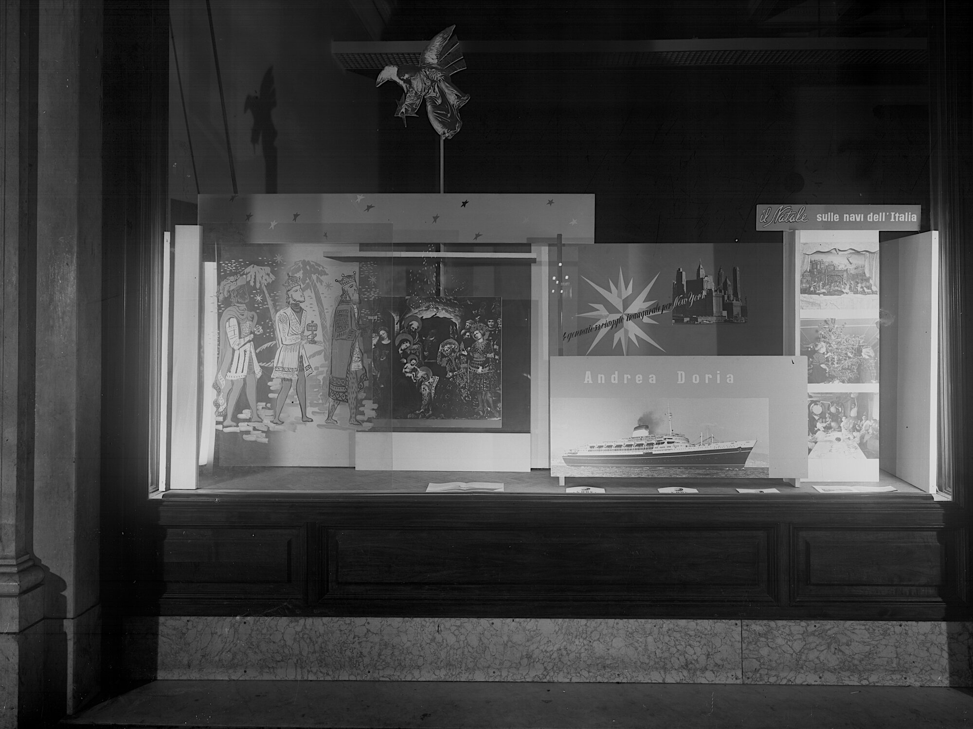 c22940 vetrina sede navale italia 18x24 2317.1 30 dicembre 1952.tif