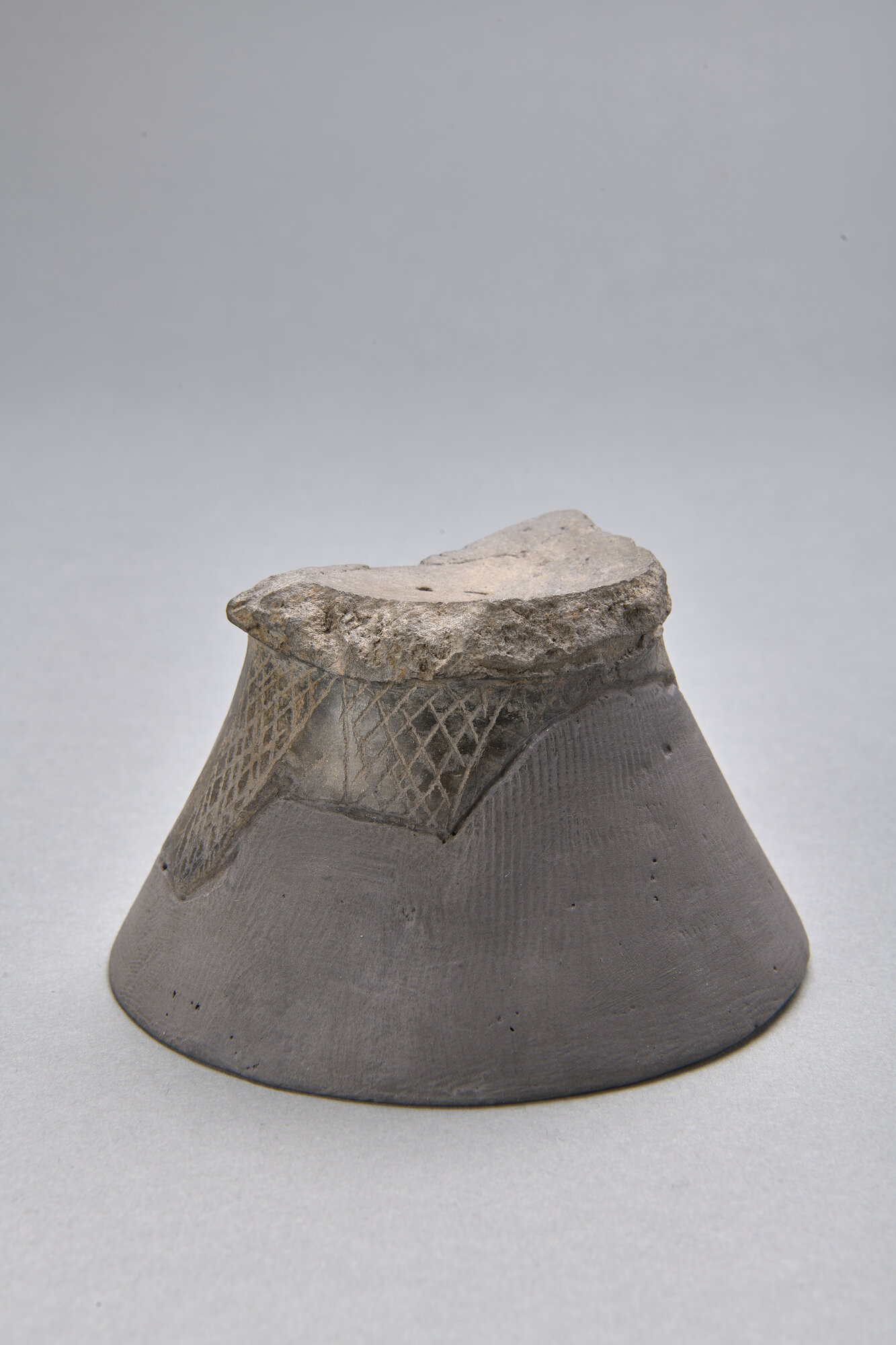 AR_1711_26230.jpg