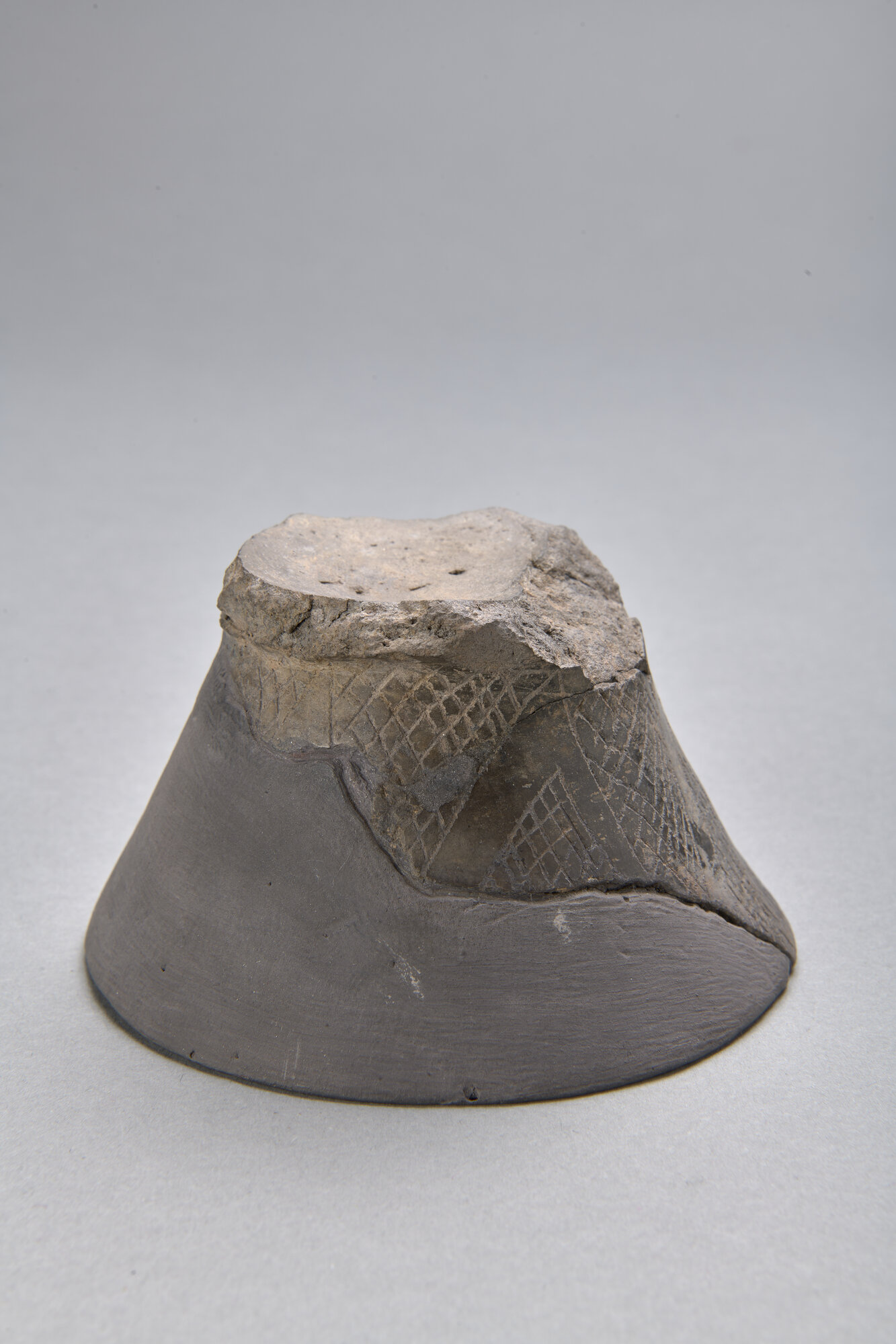 AR_1711_26231.jpg