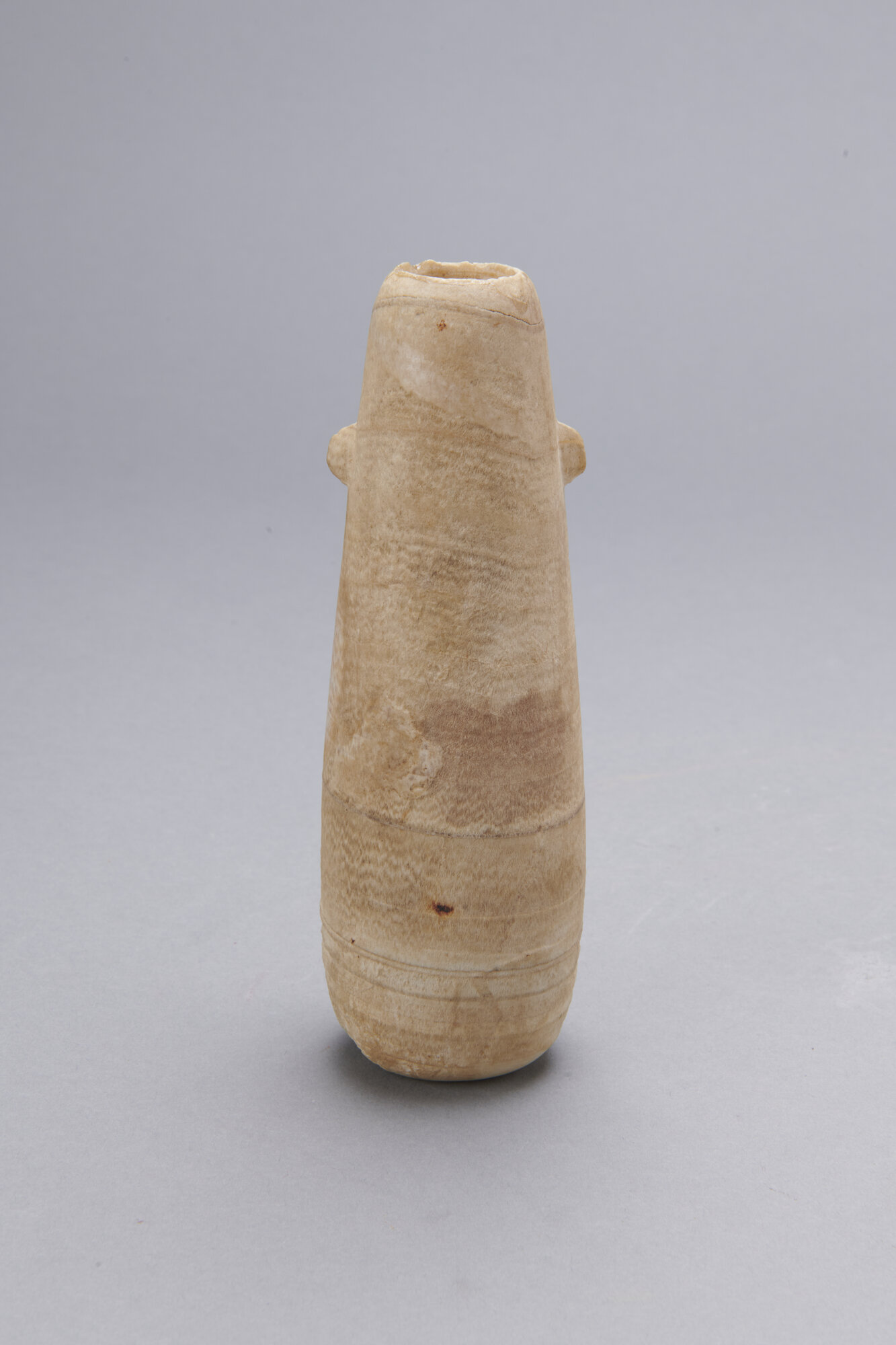 AR_1001_26861.jpg