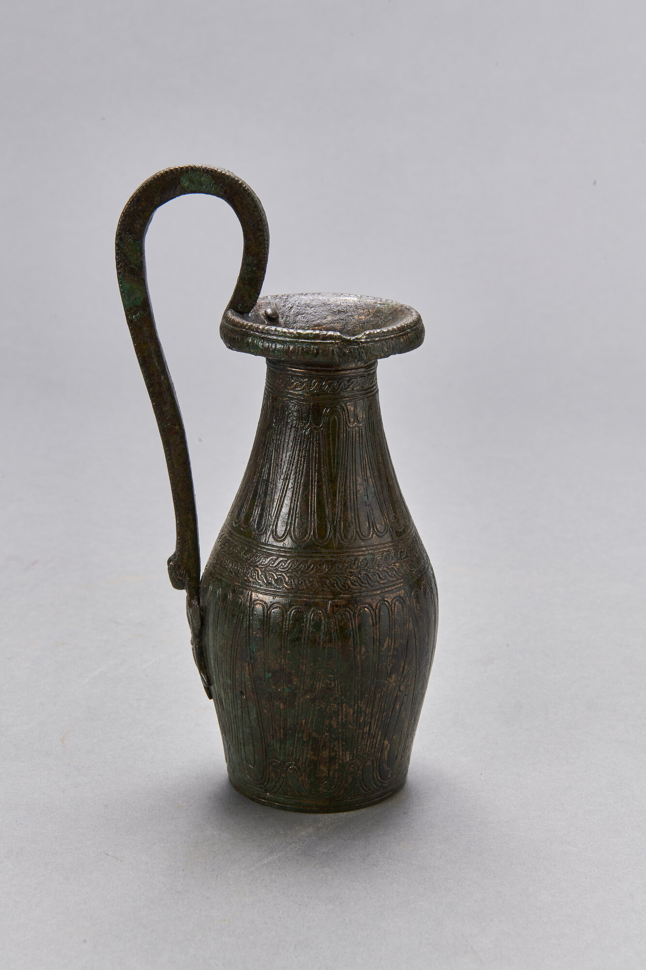 AR_T10-124_26903.jpg