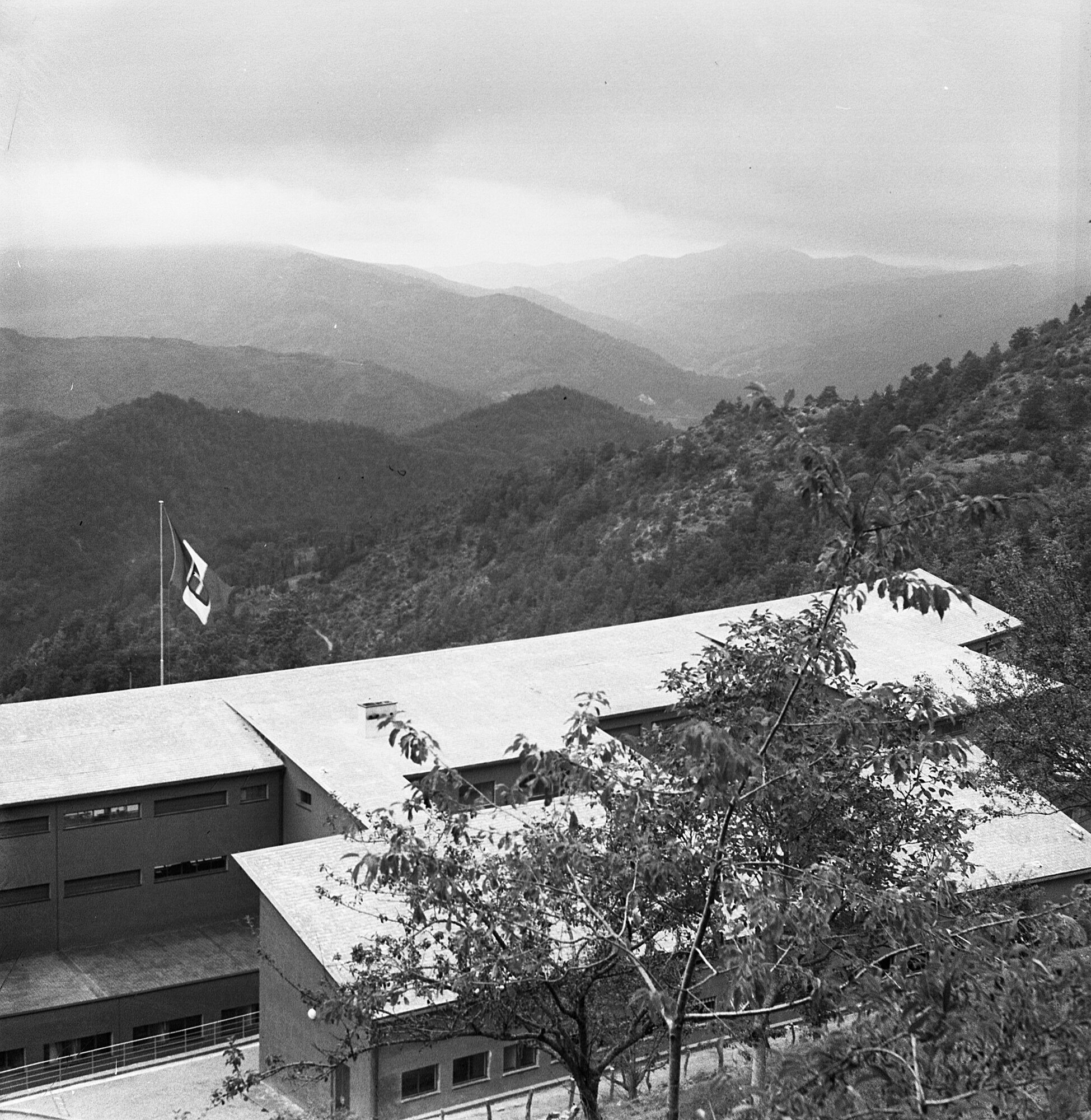 c22046 Colonia S. Stefano D'Aveto.tif