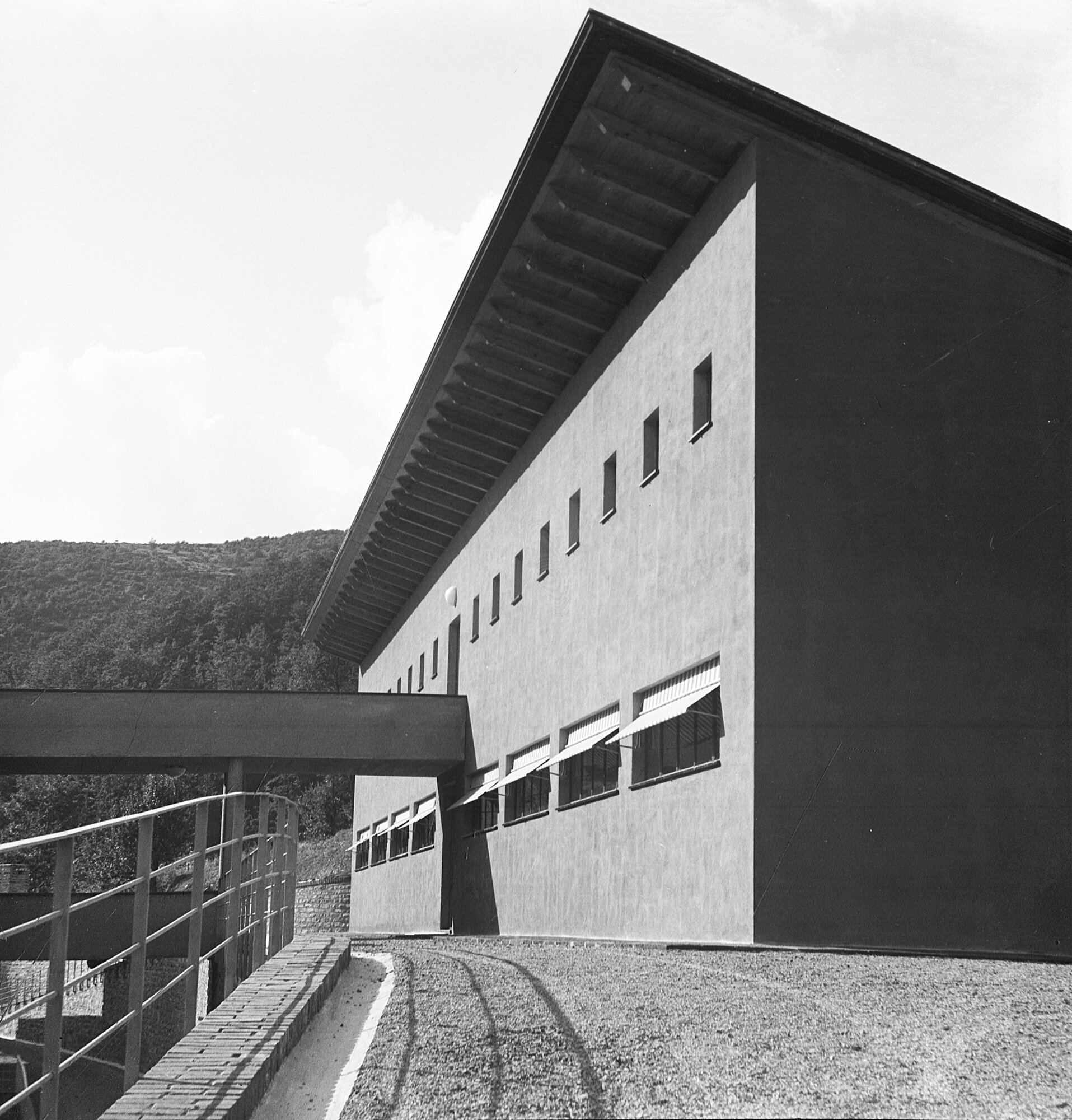 c22047 Colonia S. Stefano D'Aveto.tif