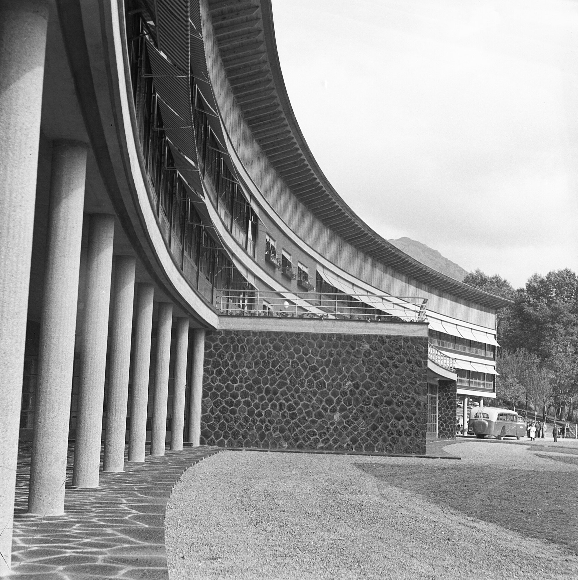 c22048 Colonia S. Stefano D'Aveto_1.tif