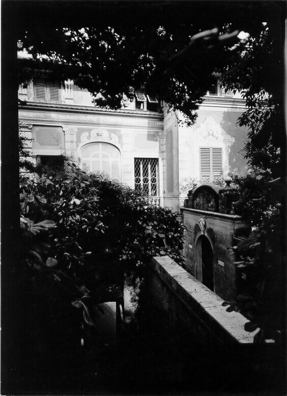 S45158 Villa Granello 1963.jpg