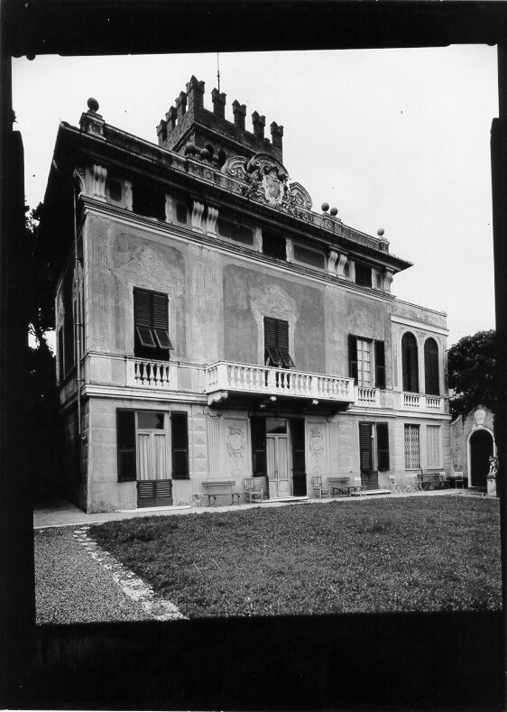 S45159 Villa Granello 1963.jpg