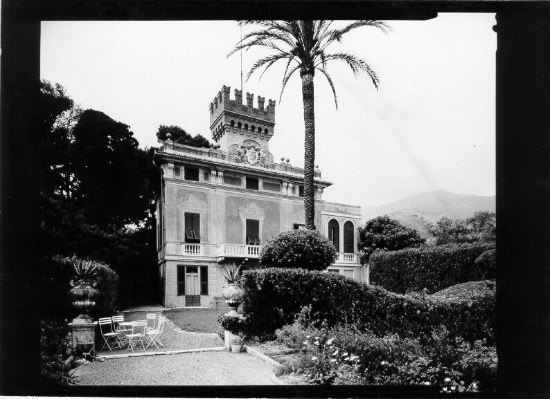 S45160 Villa Granello 1963.jpg